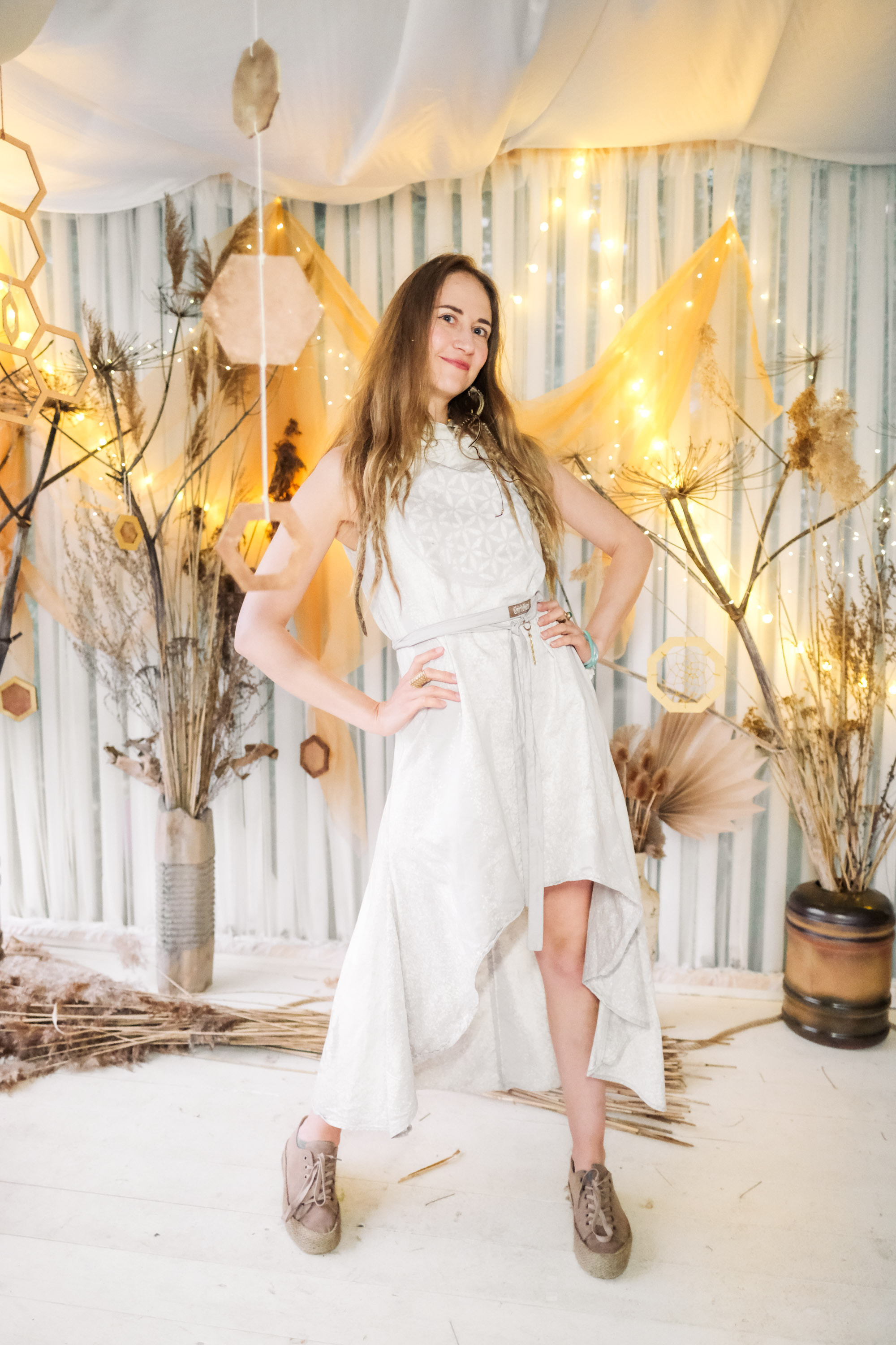 Девичник Полины. Светлана Наконечная, фотограф и видеограф, Москва/Крым