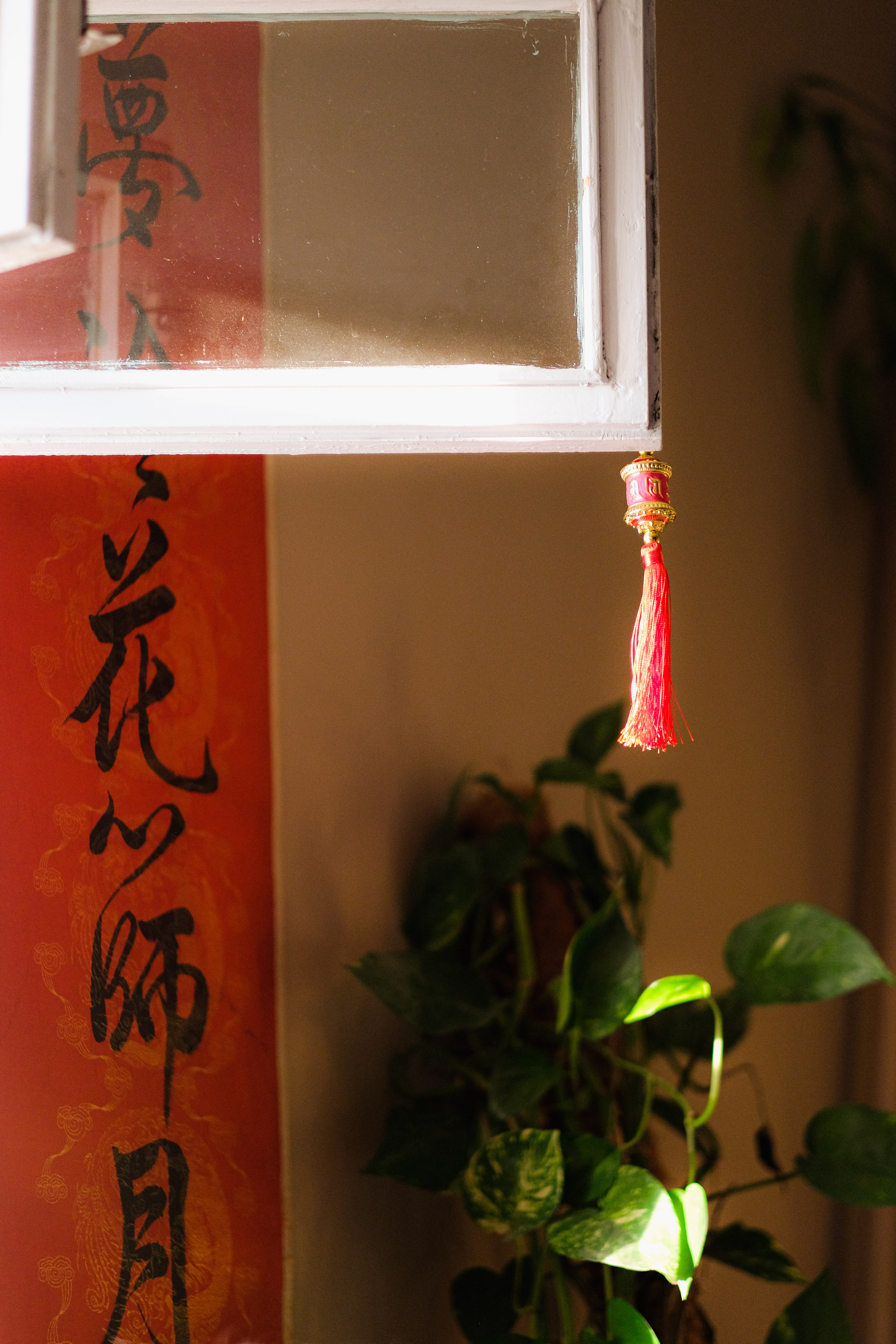 Аня. Чайная. Светлана Наконечная, фотограф и видеограф, Москва/Крым