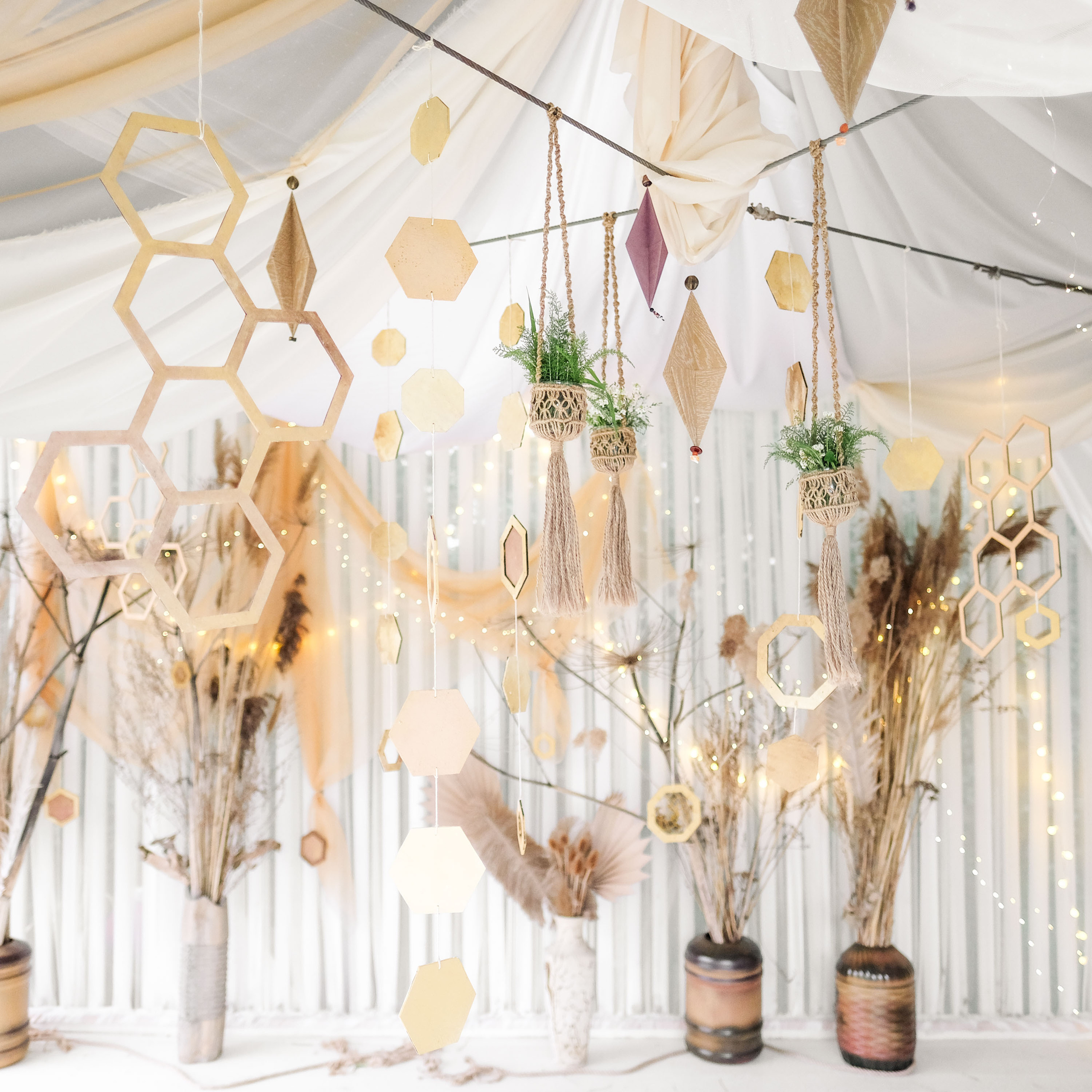 Девичник Полины. Светлана Наконечная, фотограф и видеограф, Москва/Крым