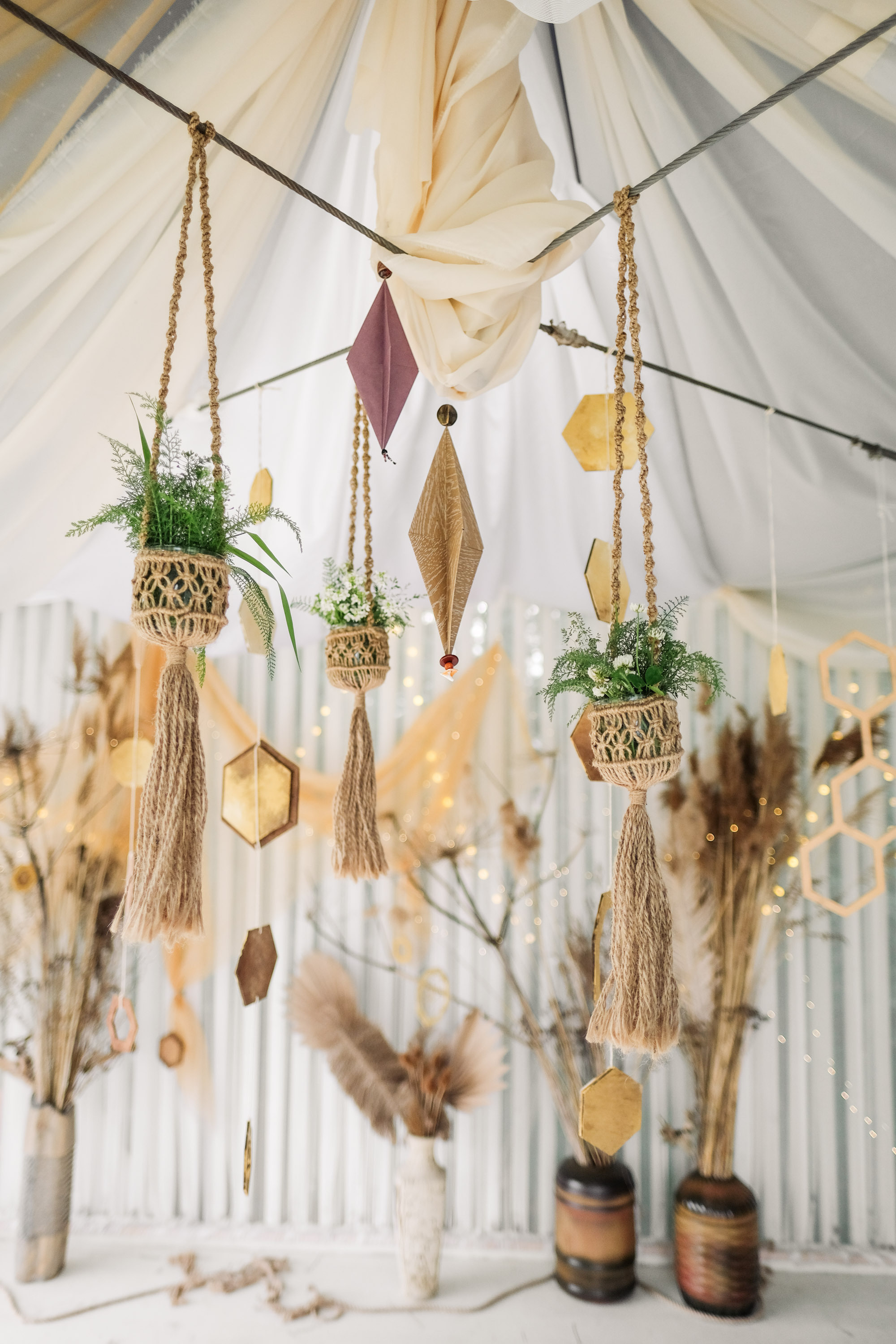 Девичник Полины. Светлана Наконечная, фотограф и видеограф, Москва/Крым