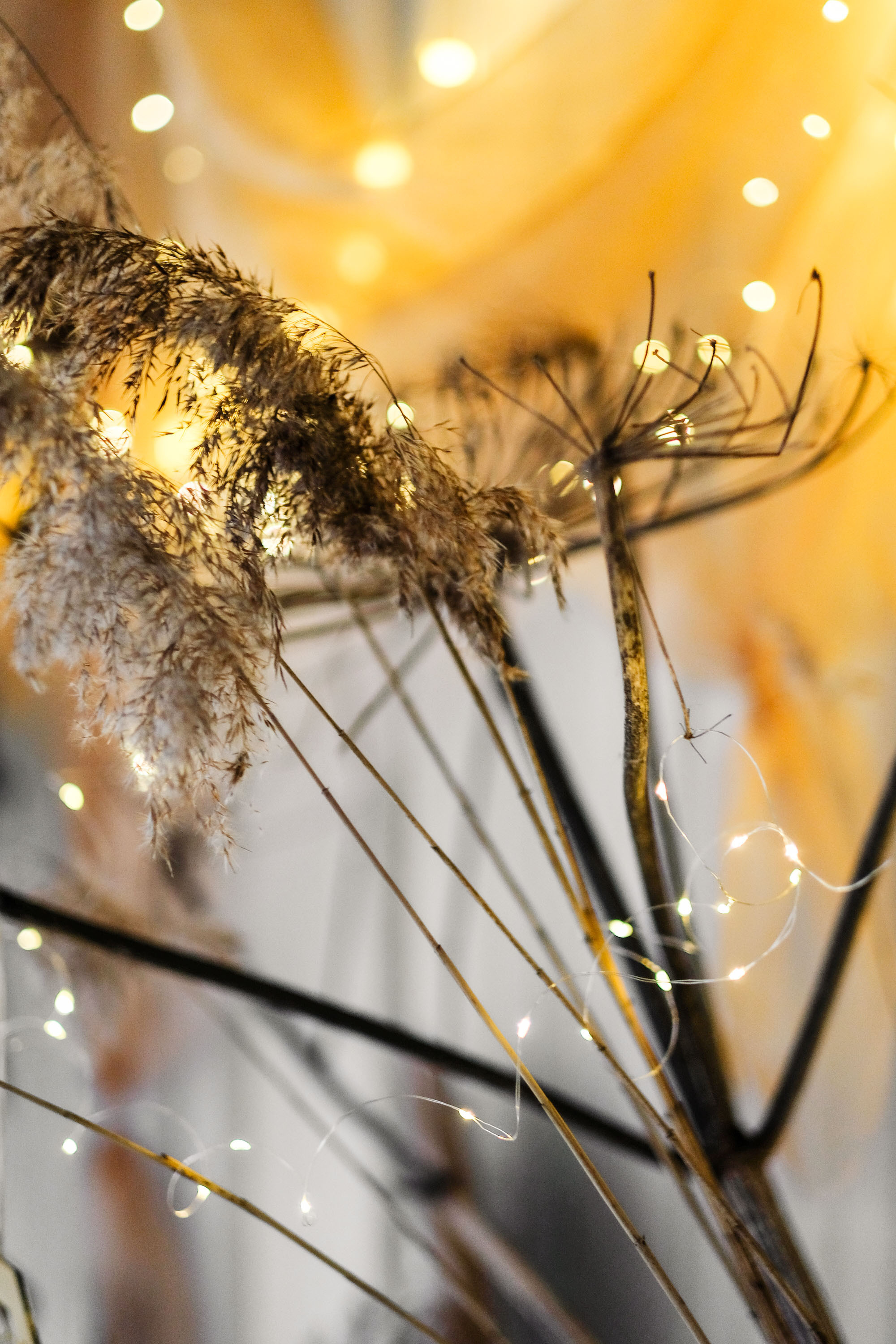 Девичник Полины. Светлана Наконечная, фотограф и видеограф, Москва/Крым