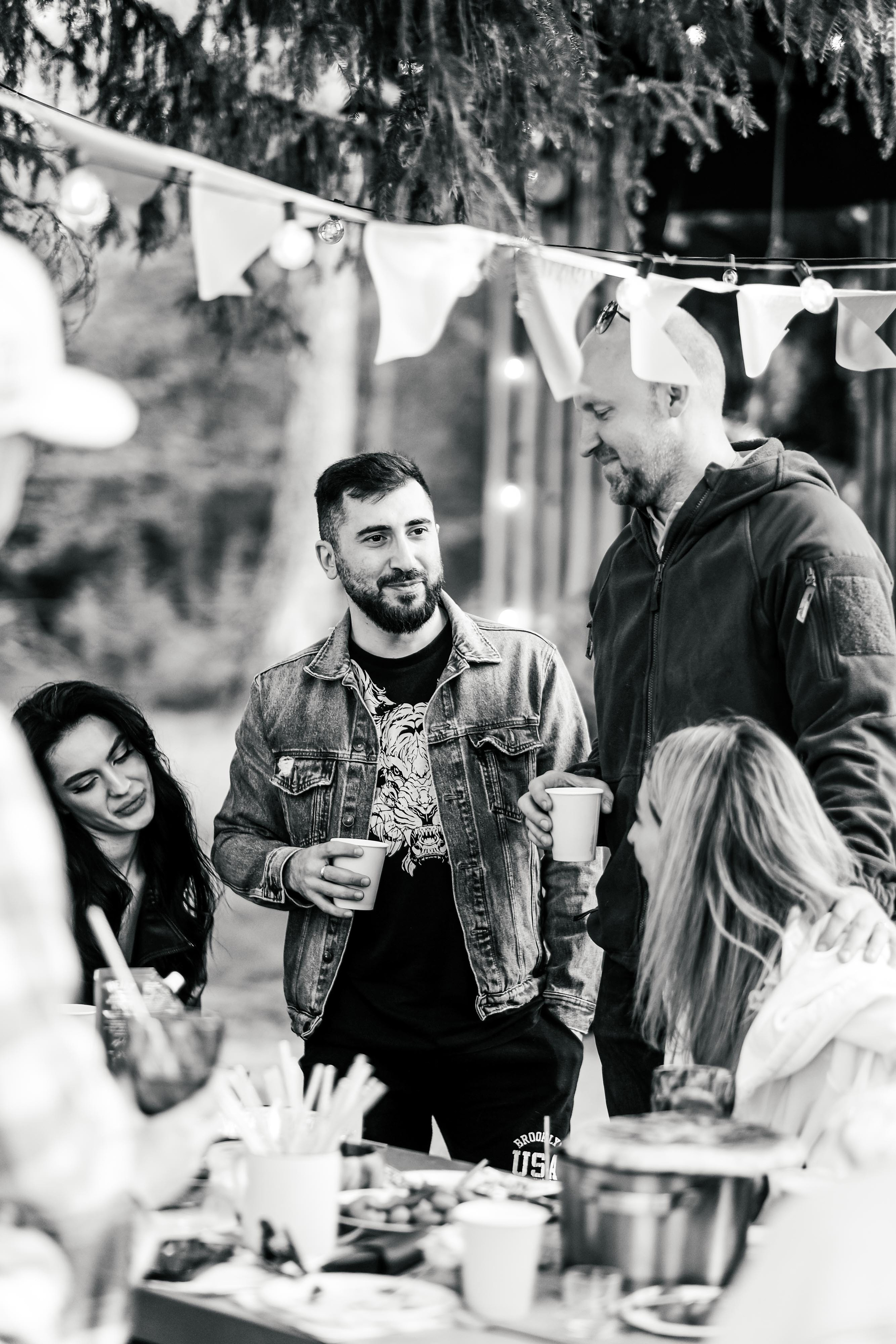 Виолетта. Светлана Наконечная, фотограф и видеограф, Москва/Крым