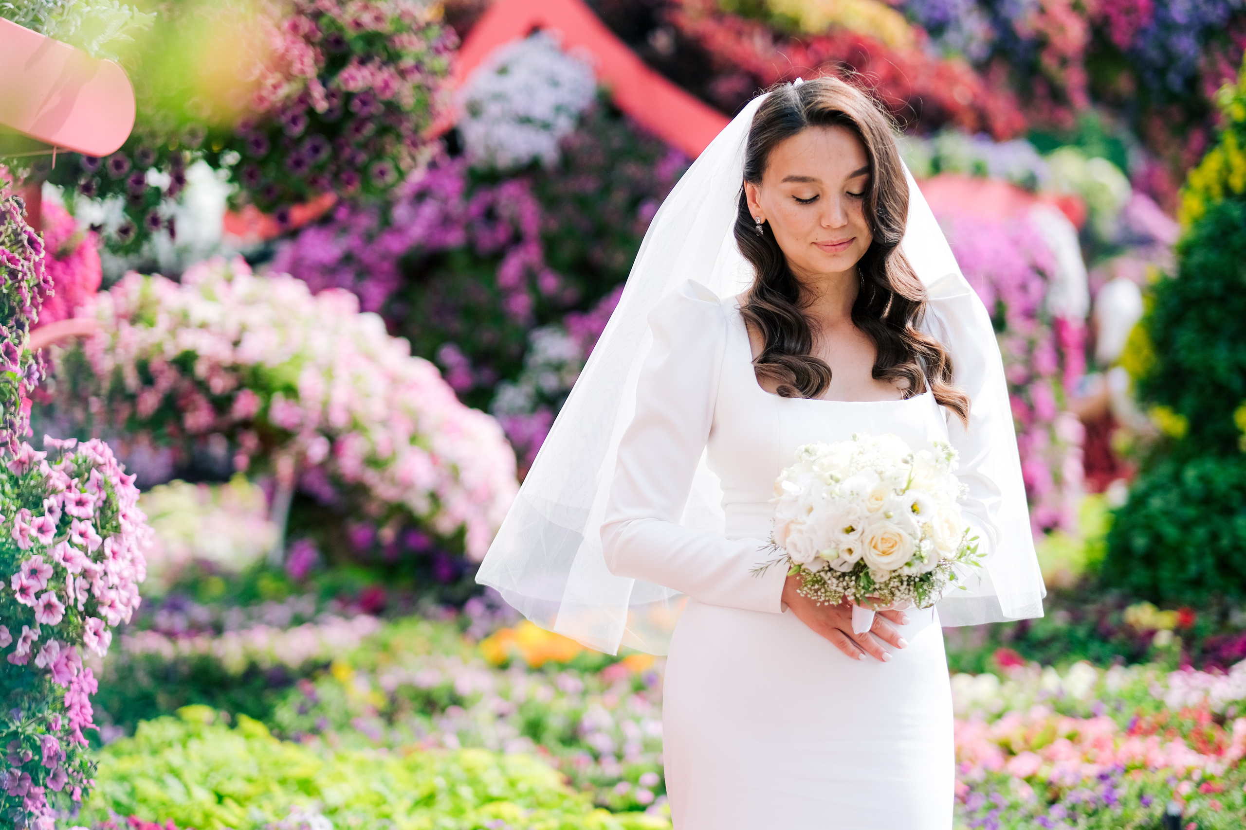 Асель и Данияр. Светлана Наконечная, фотограф и видеограф, Москва/Крым