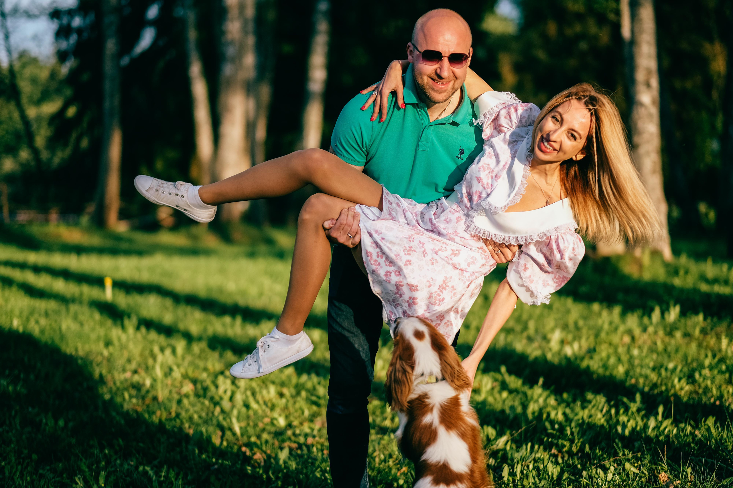 Виолетта. Светлана Наконечная, фотограф и видеограф, Москва/Крым