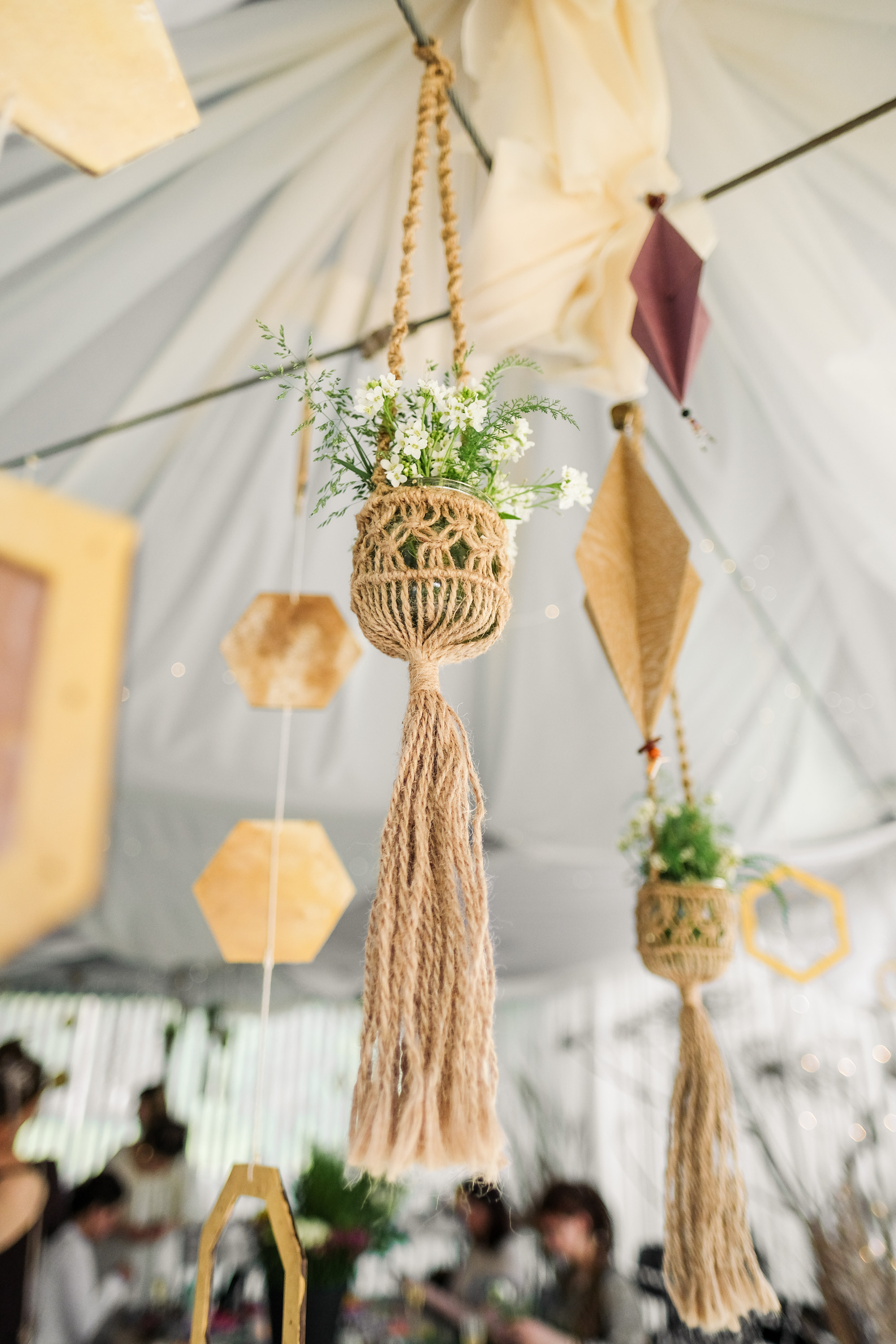 Девичник Полины. Светлана Наконечная, фотограф и видеограф, Москва/Крым