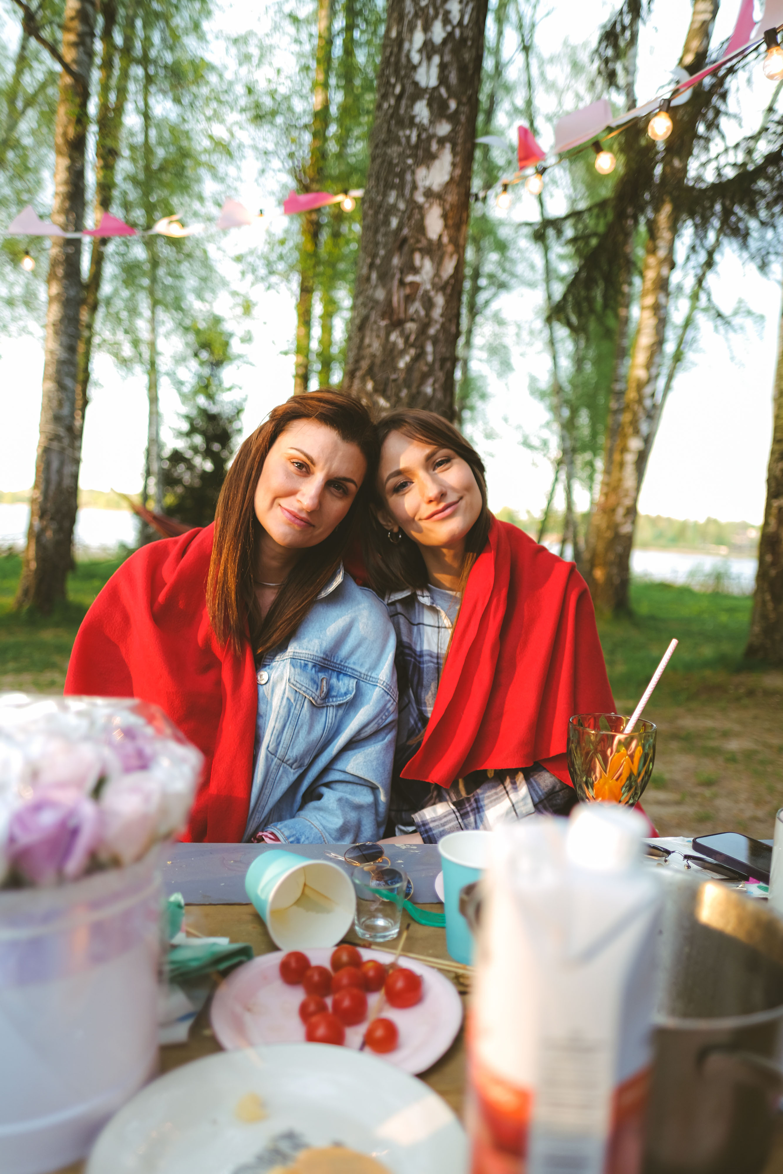 Виолетта. Светлана Наконечная, фотограф и видеограф, Москва/Крым