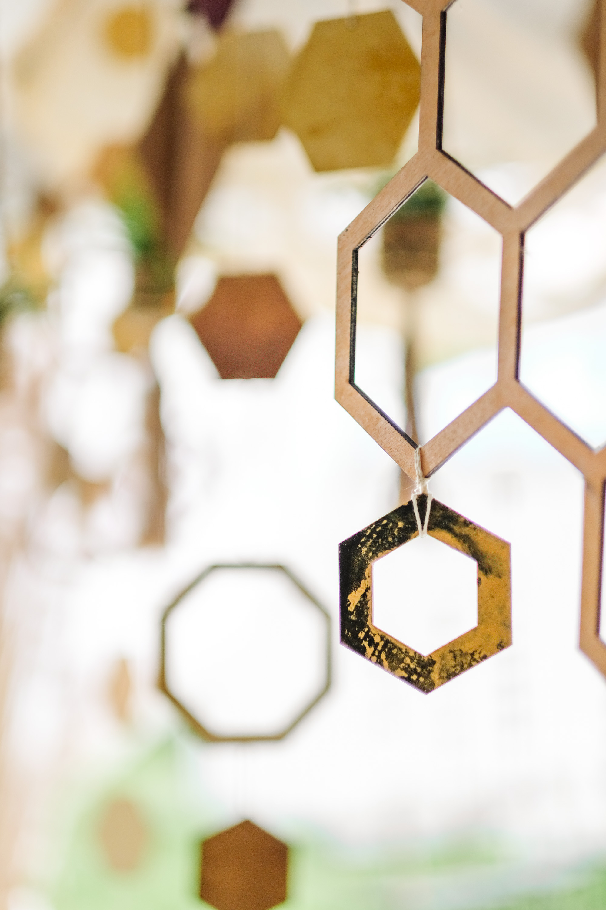 Девичник Полины. Светлана Наконечная, фотограф и видеограф, Москва/Крым