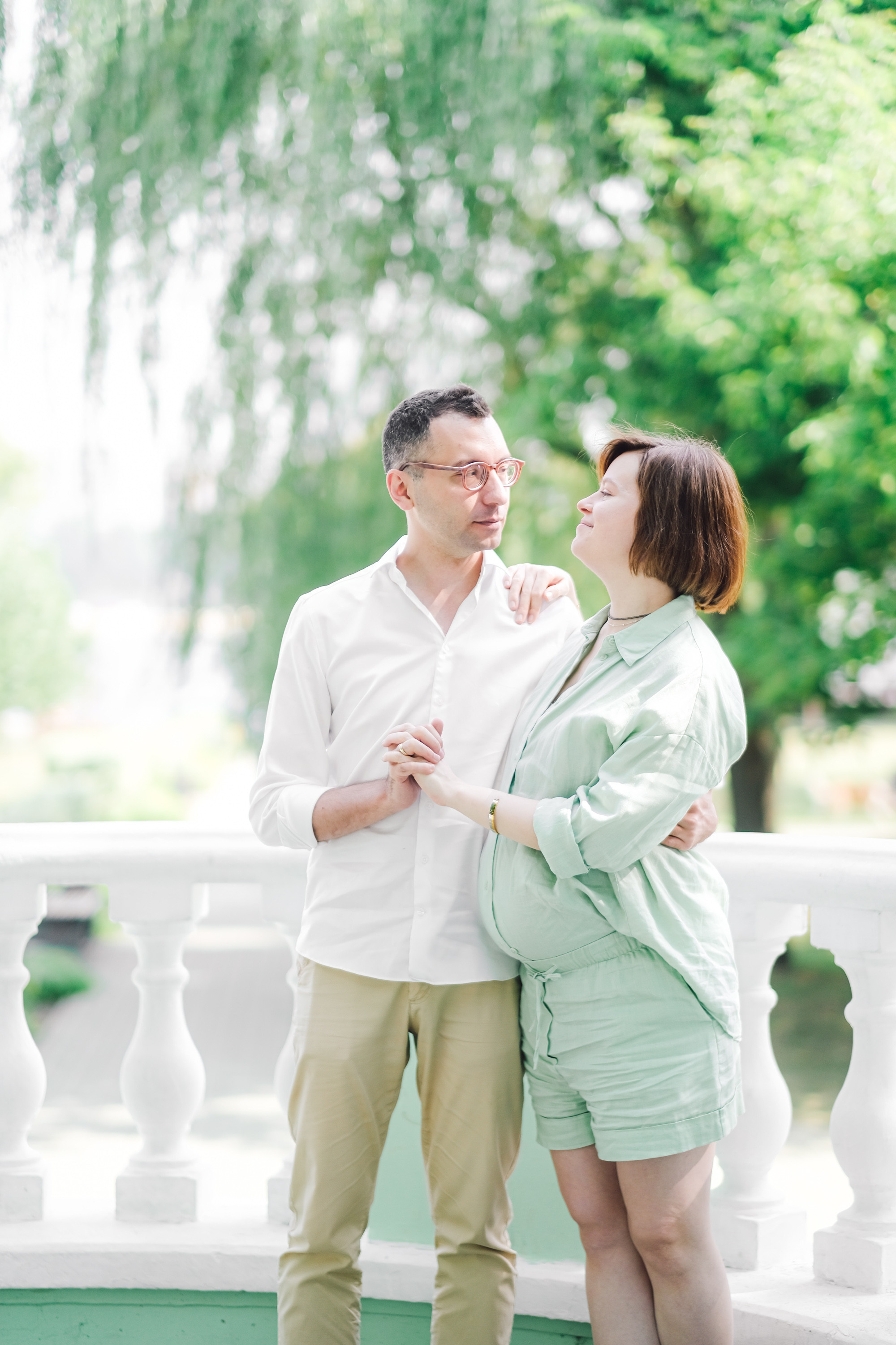 Светлана Наконечная, фотограф и видеограф, Москва/Крым