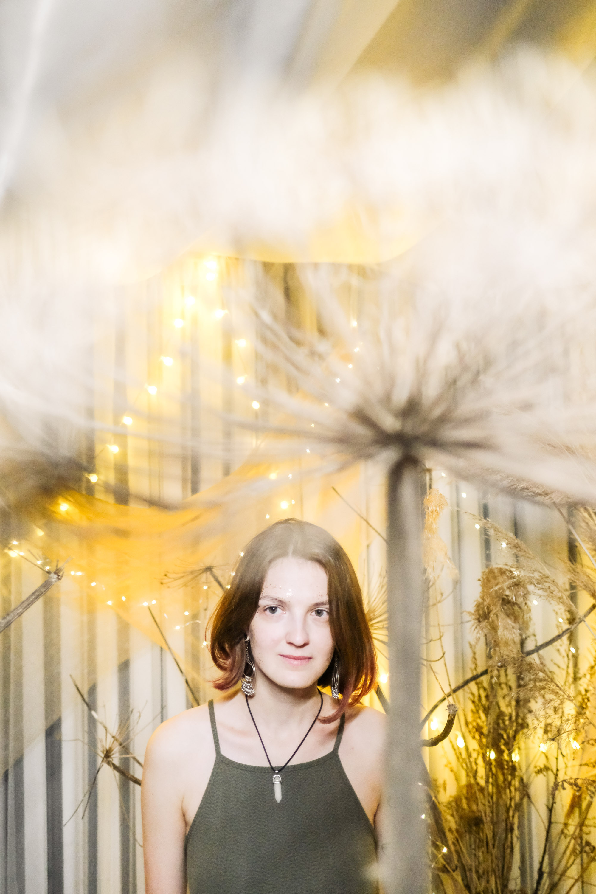 Девичник Полины. Светлана Наконечная, фотограф и видеограф, Москва/Крым