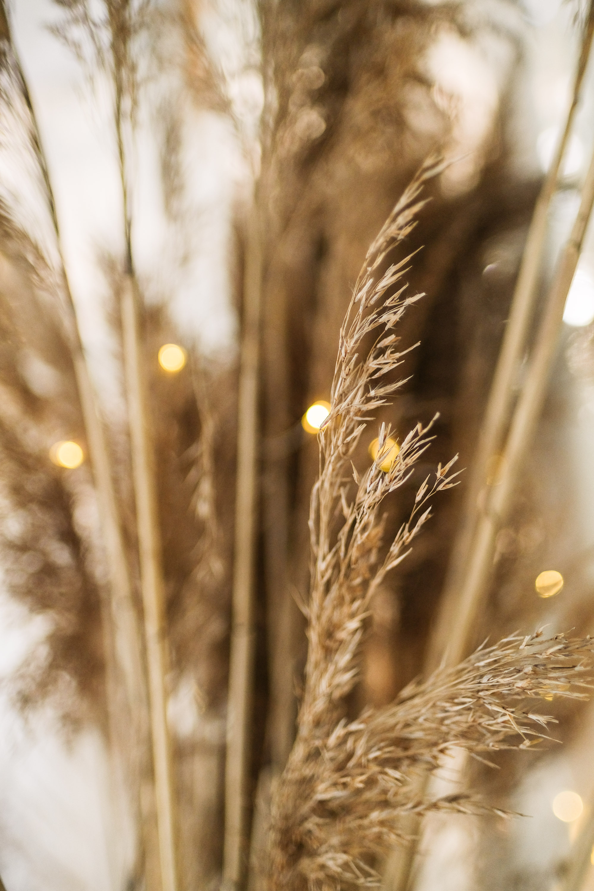 Девичник Полины. Светлана Наконечная, фотограф и видеограф, Москва/Крым
