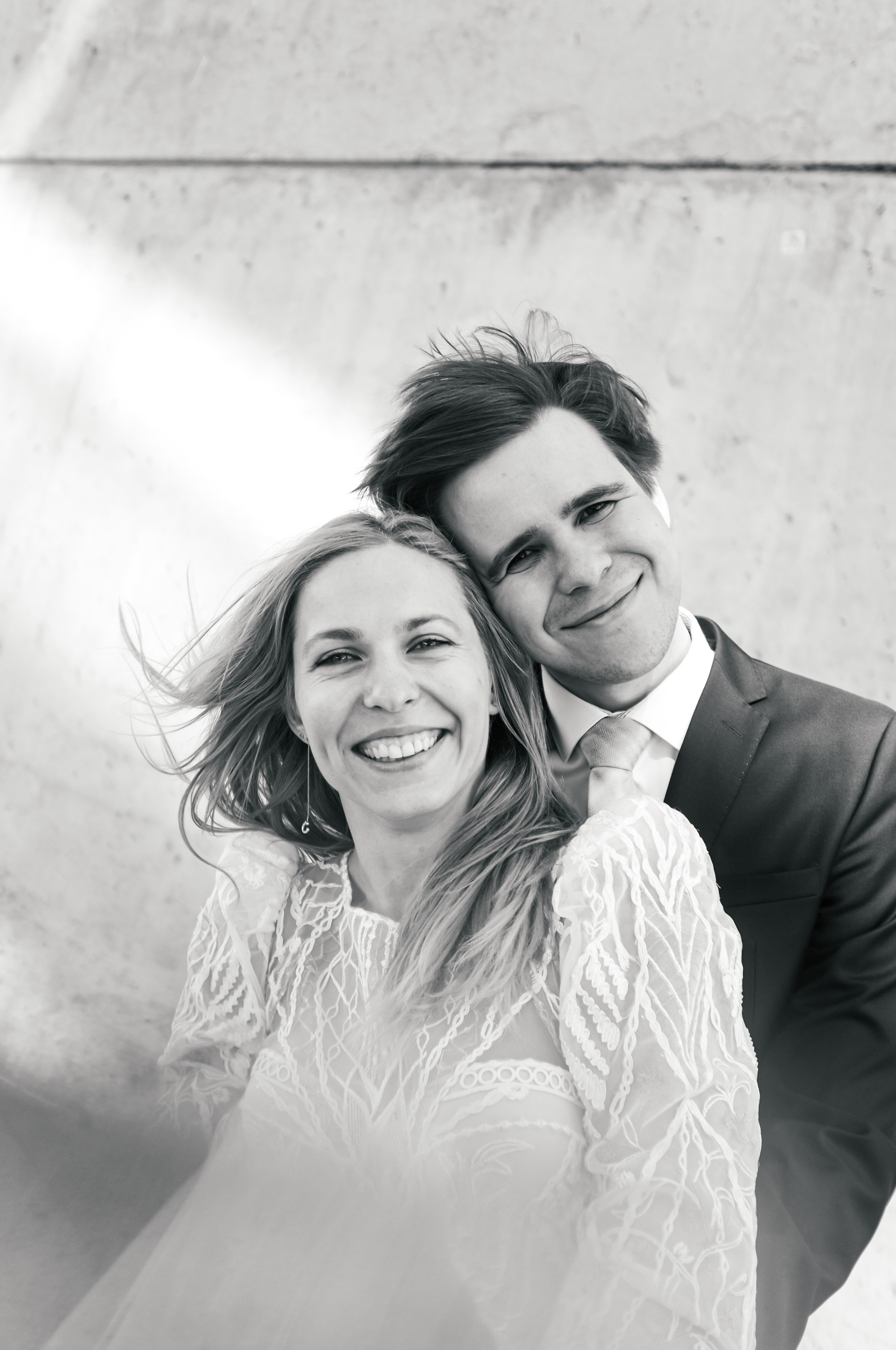 Алекс и Анастасия — Барселона. Светлана Наконечная, фотограф и видеограф, Москва/Крым