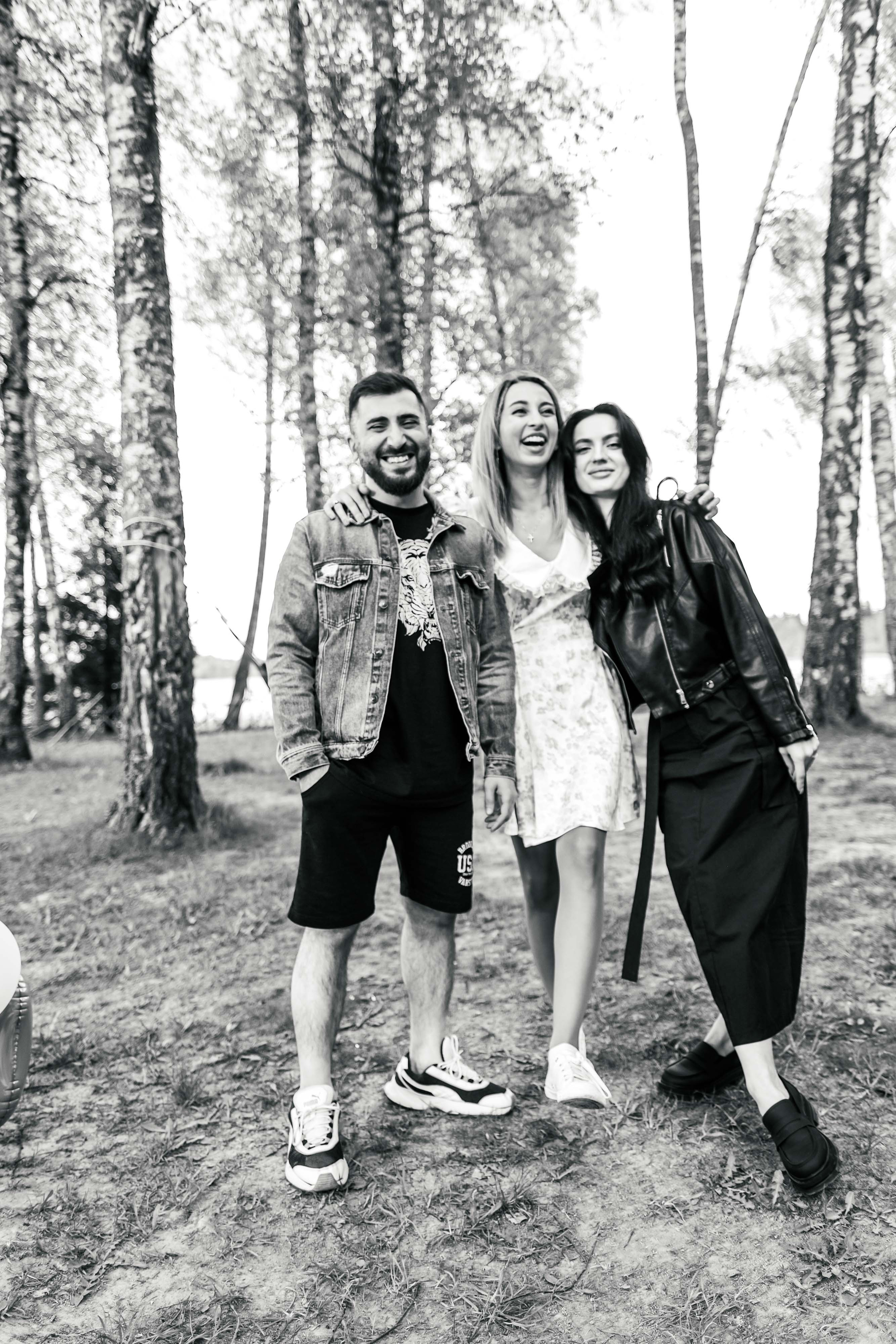 Виолетта. Светлана Наконечная, фотограф и видеограф, Москва/Крым