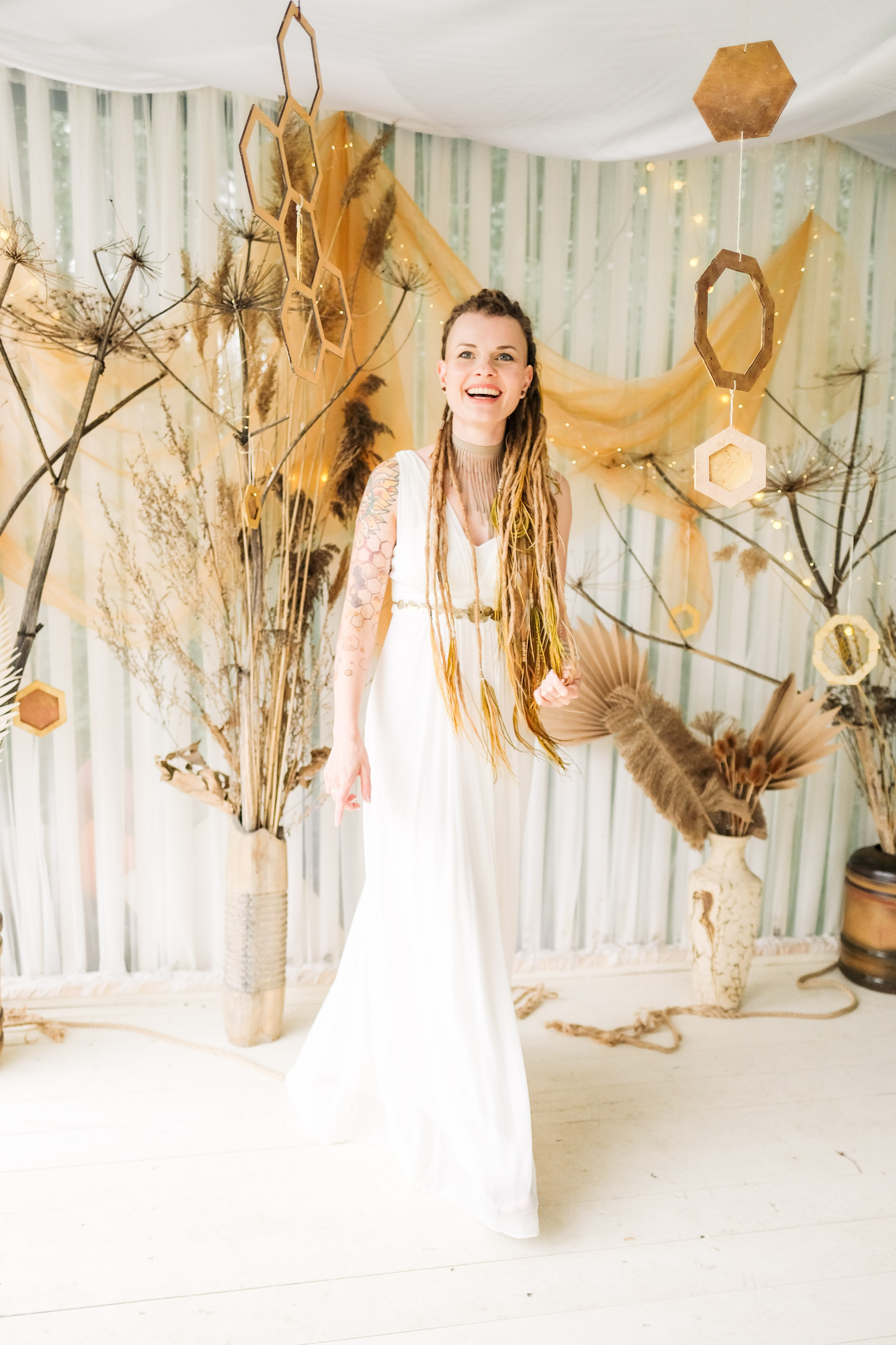 Светлана Наконечная, фотограф и видеограф, Москва/Крым