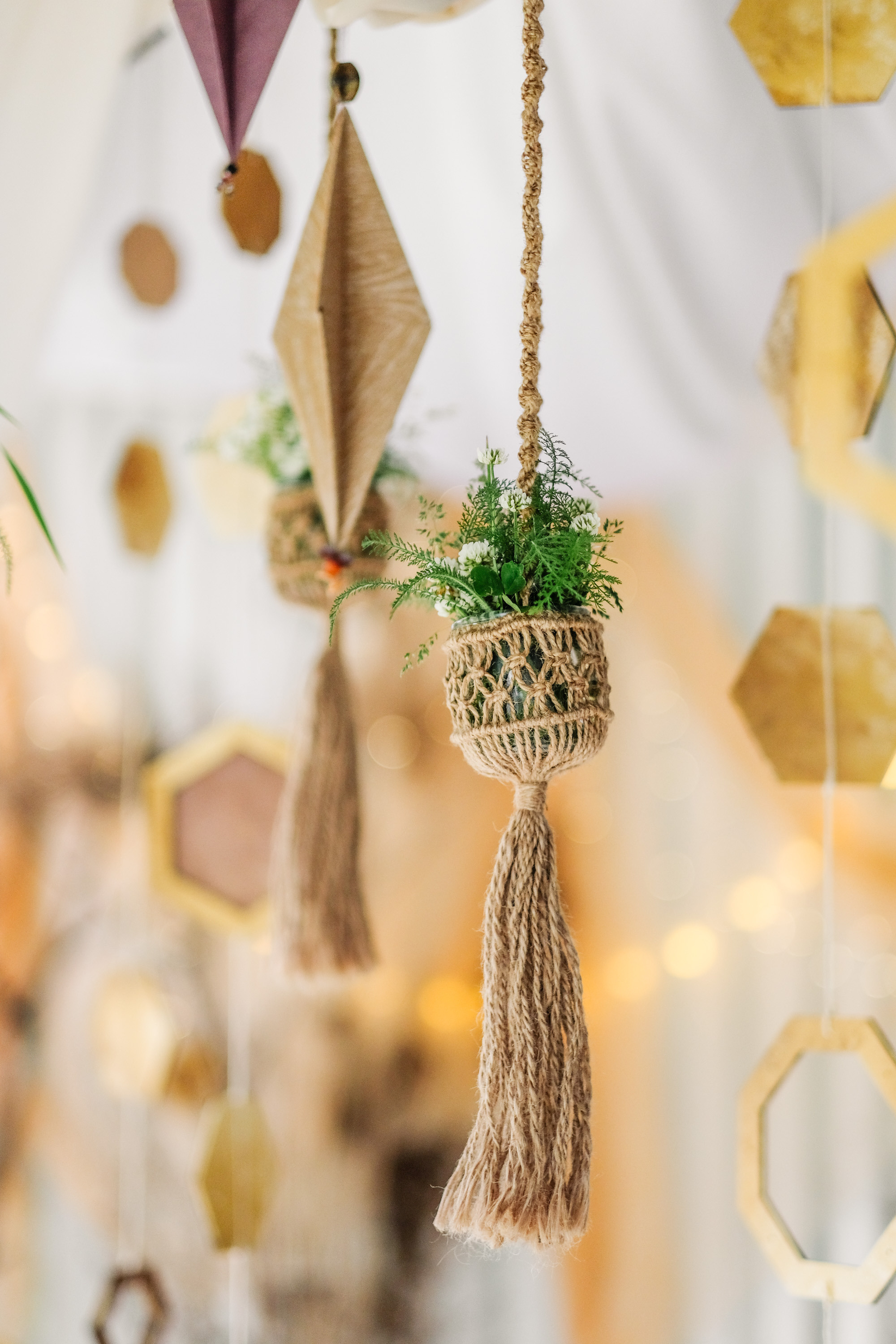 Девичник Полины. Светлана Наконечная, фотограф и видеограф, Москва/Крым