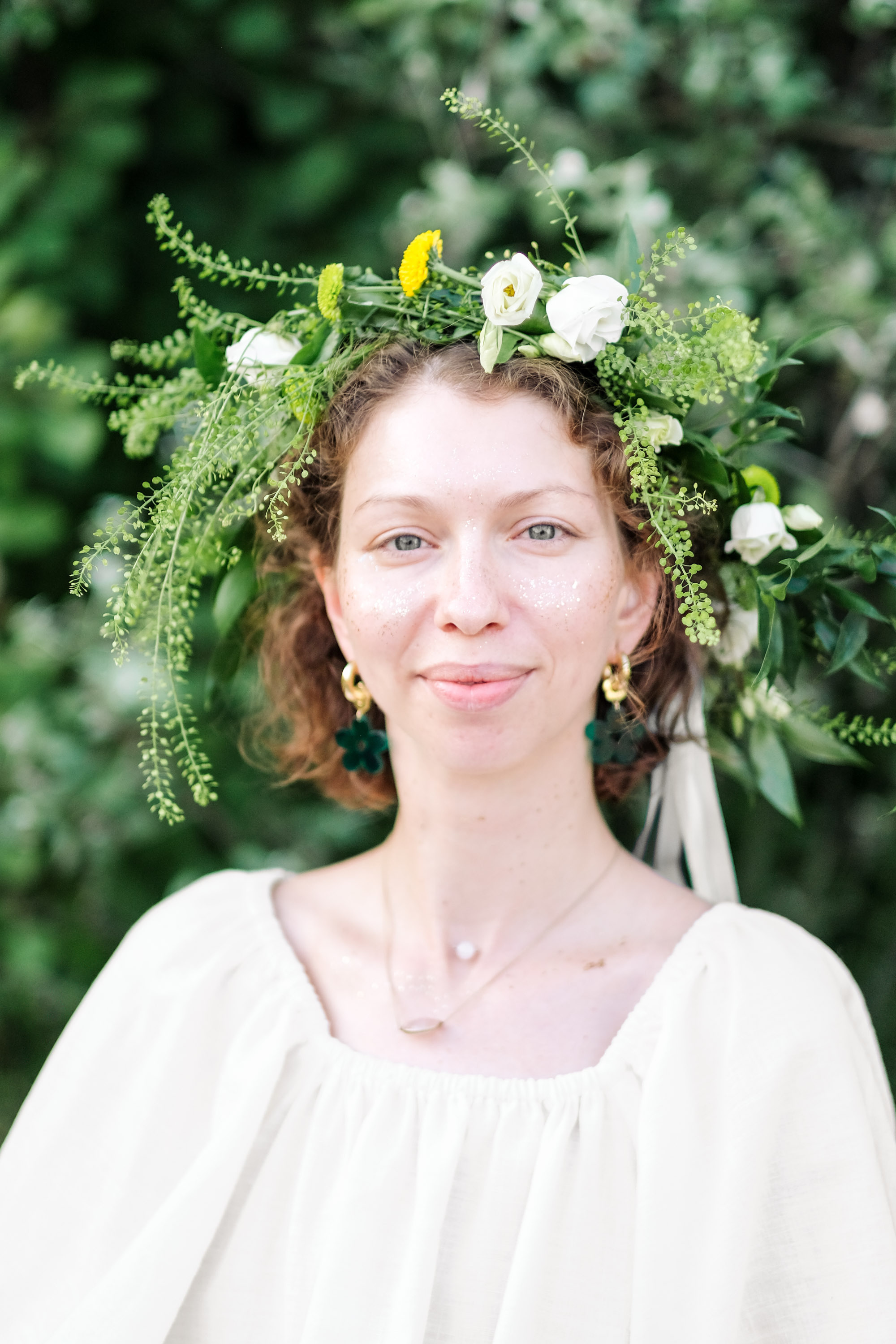 Девичник Полины. Светлана Наконечная, фотограф и видеограф, Москва/Крым