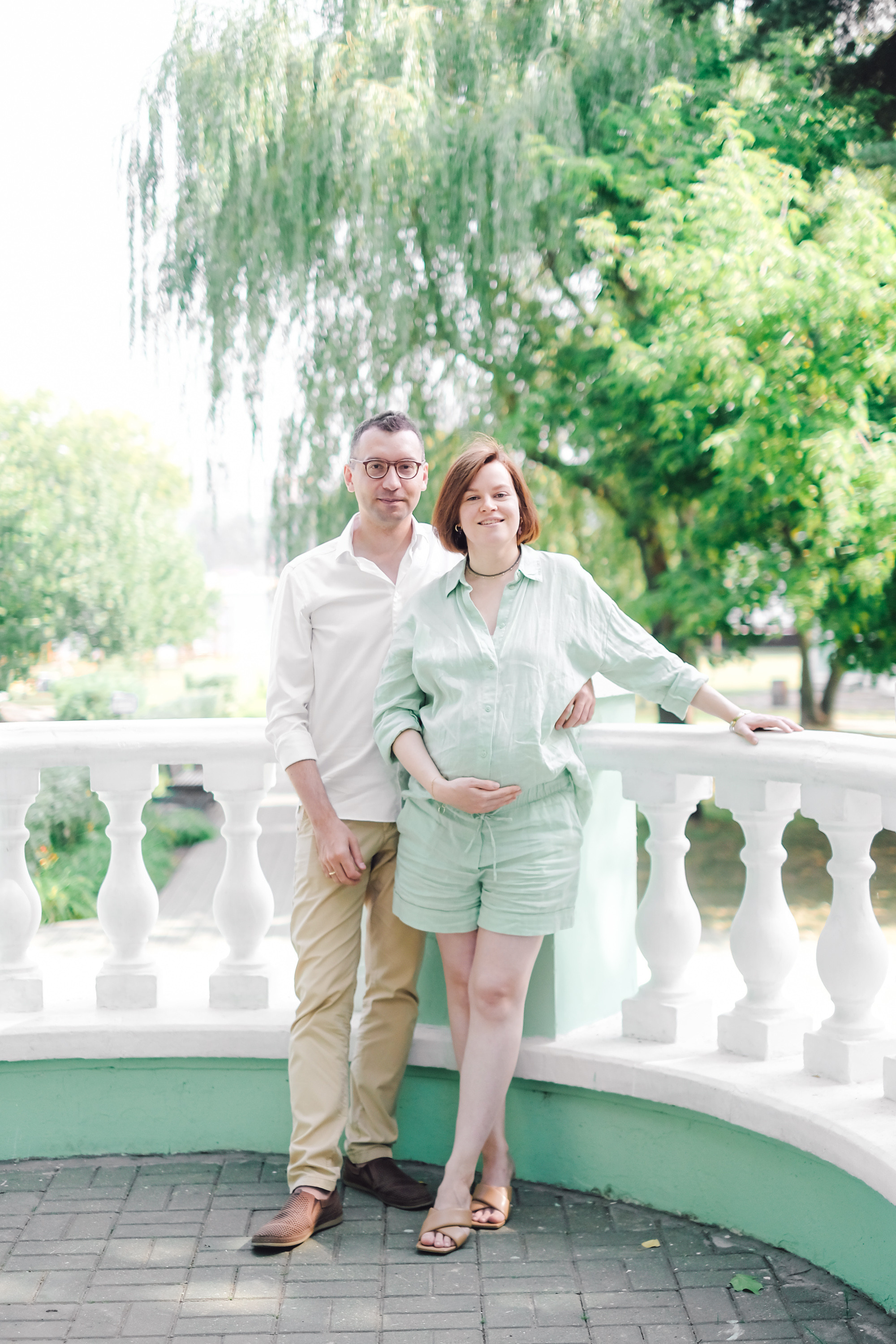 На природе. Светлана Наконечная, фотограф и видеограф, Москва/Крым