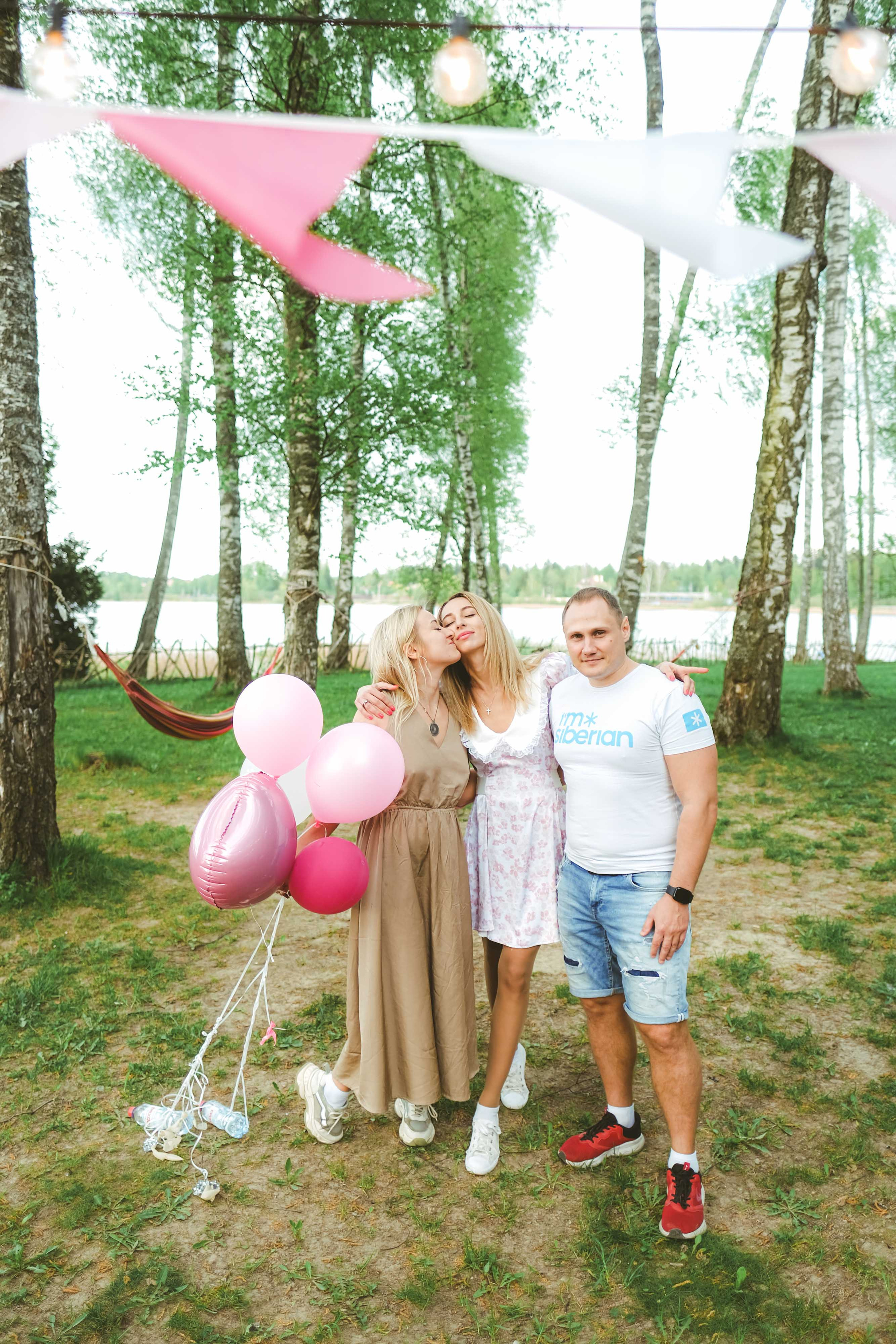 Виолетта. Светлана Наконечная, фотограф и видеограф, Москва/Крым