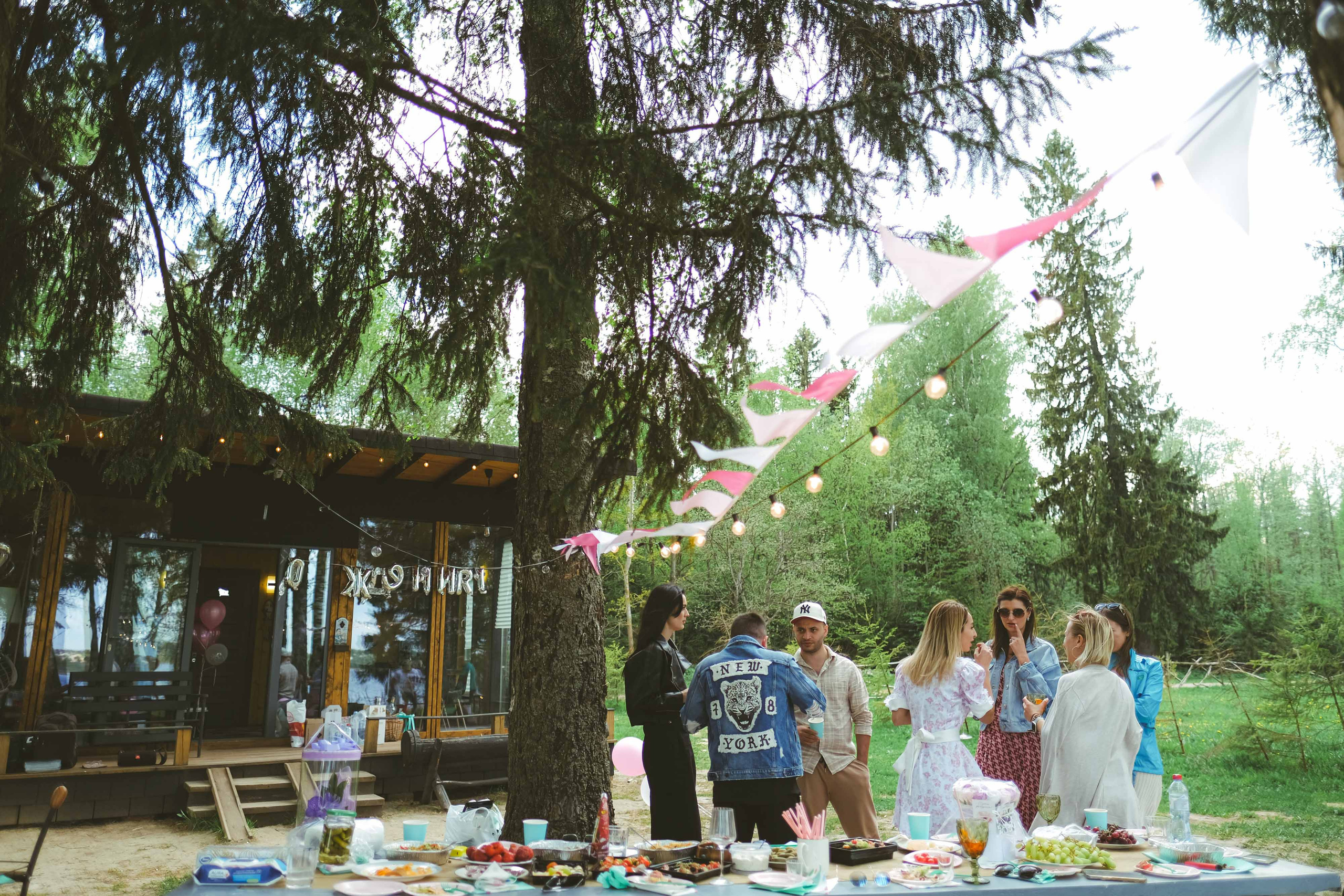 Виолетта. Светлана Наконечная, фотограф и видеограф, Москва/Крым