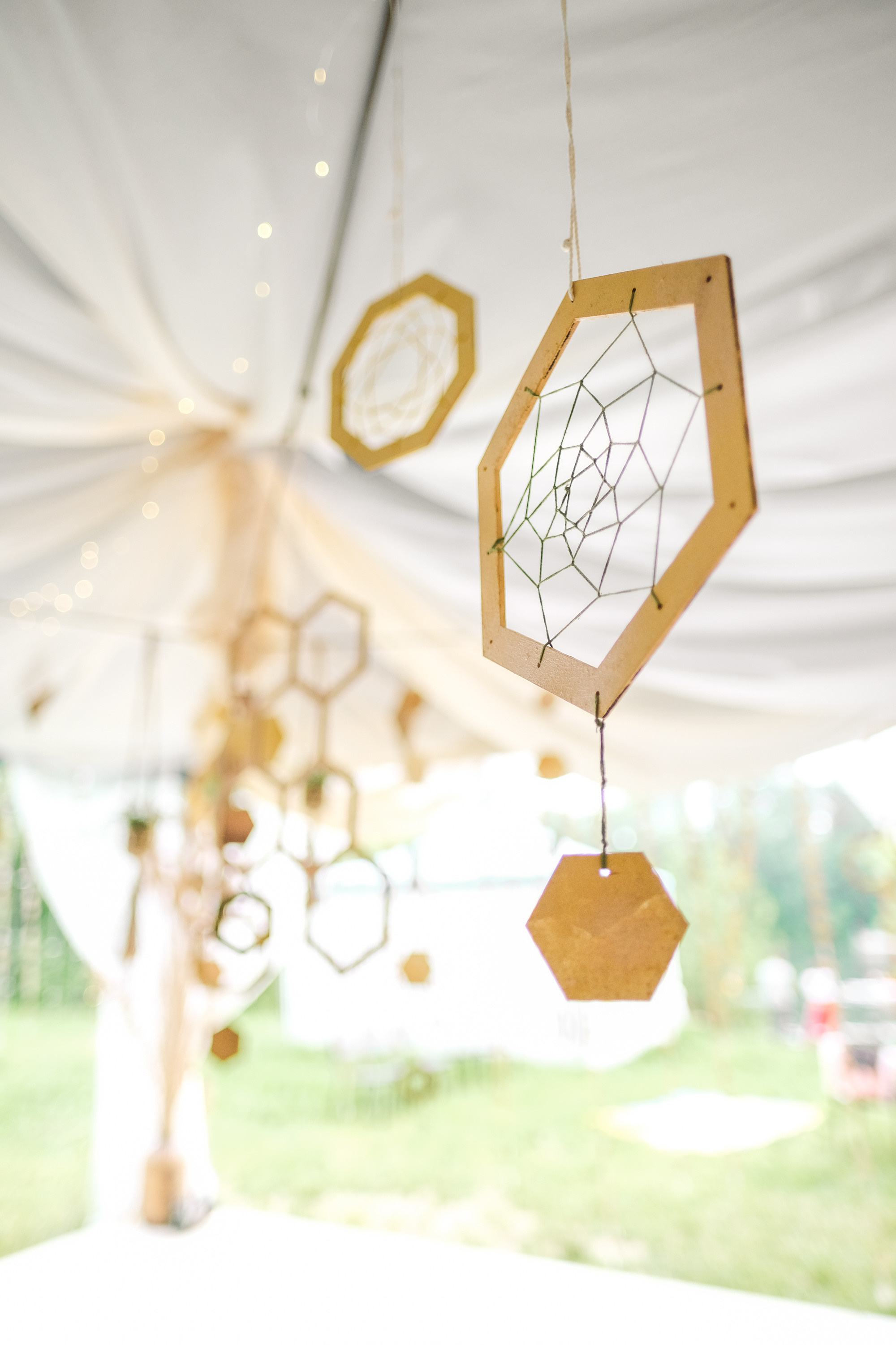 Девичник Полины. Светлана Наконечная, фотограф и видеограф, Москва/Крым