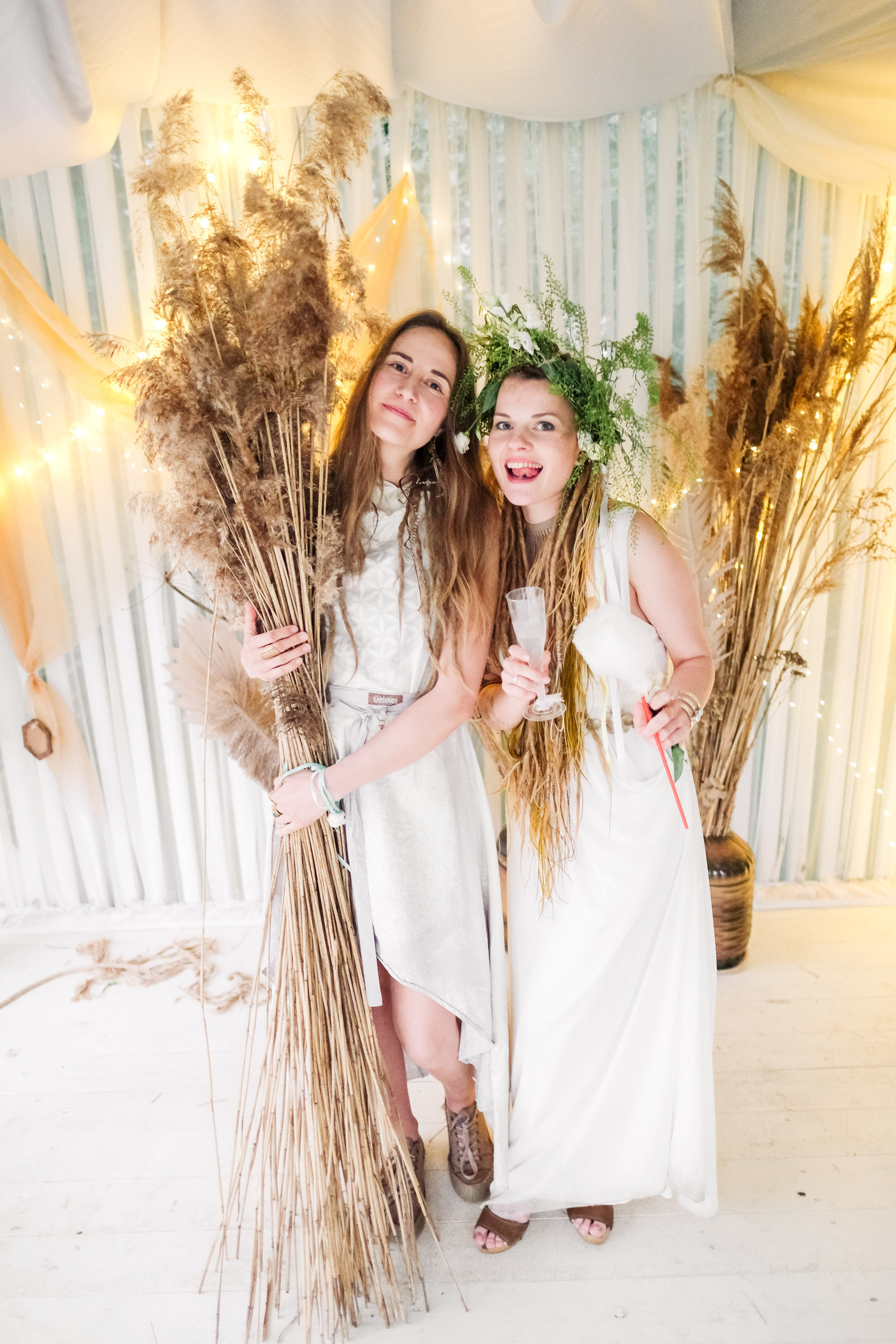 Девичник Полины. Светлана Наконечная, фотограф и видеограф, Москва/Крым