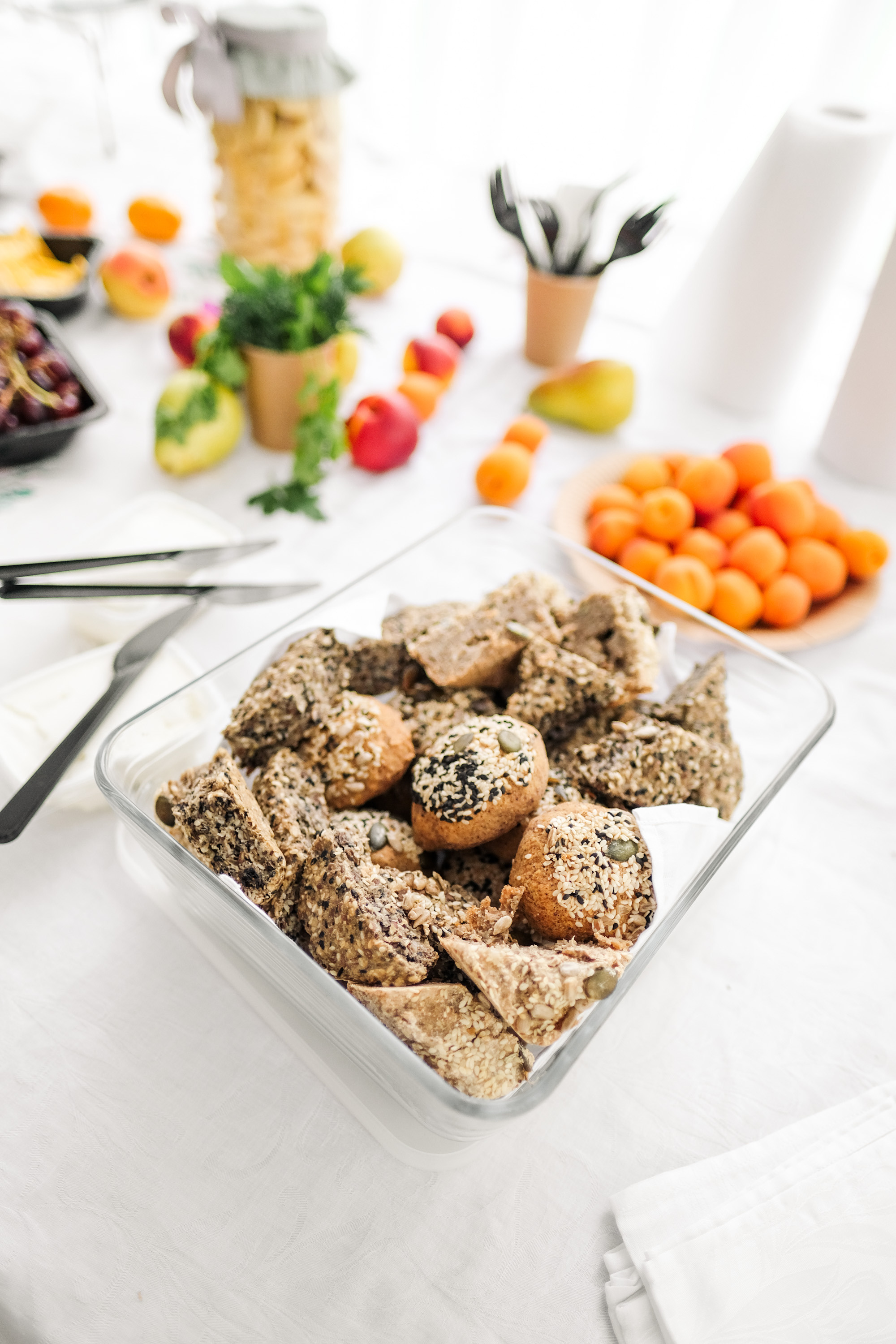 Девичник Полины. Светлана Наконечная, фотограф и видеограф, Москва/Крым