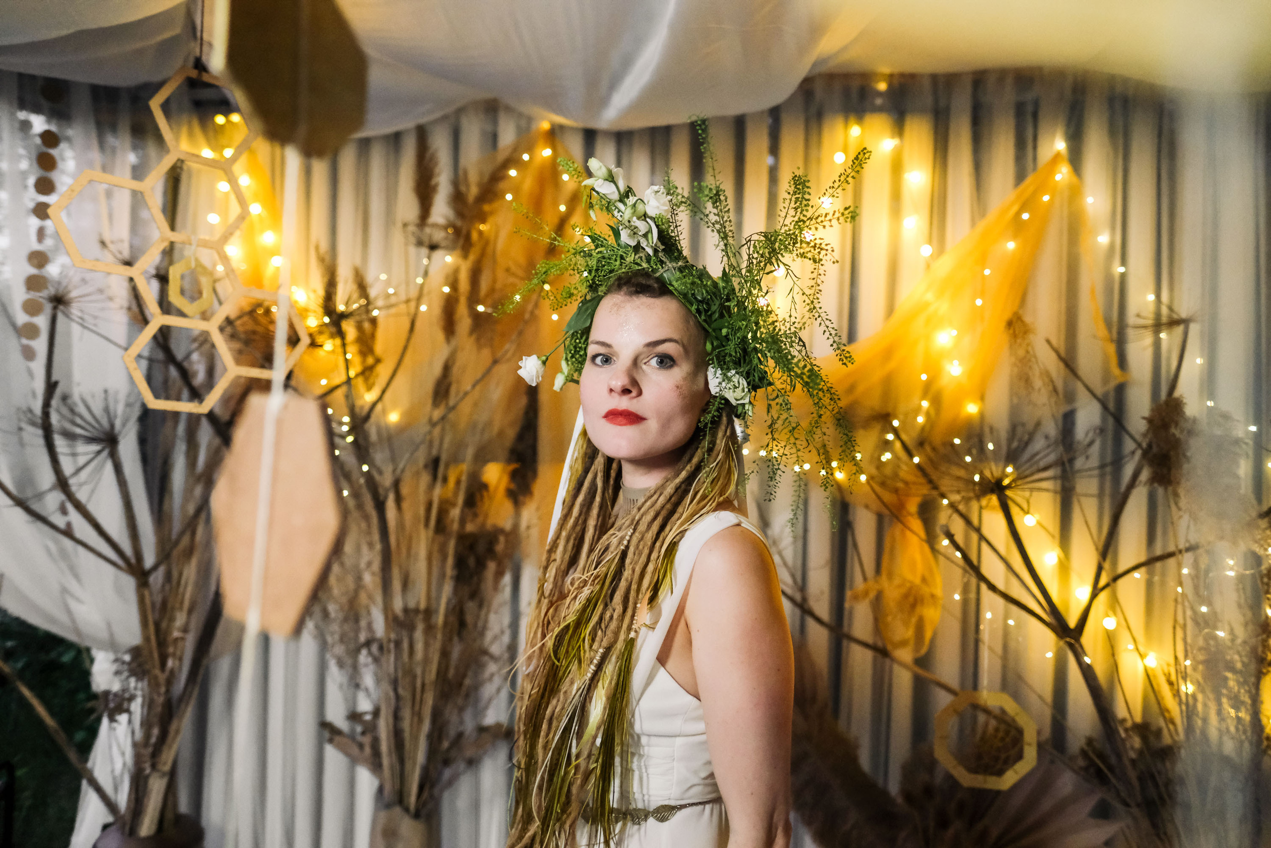 Девичник Полины. Светлана Наконечная, фотограф и видеограф, Москва/Крым