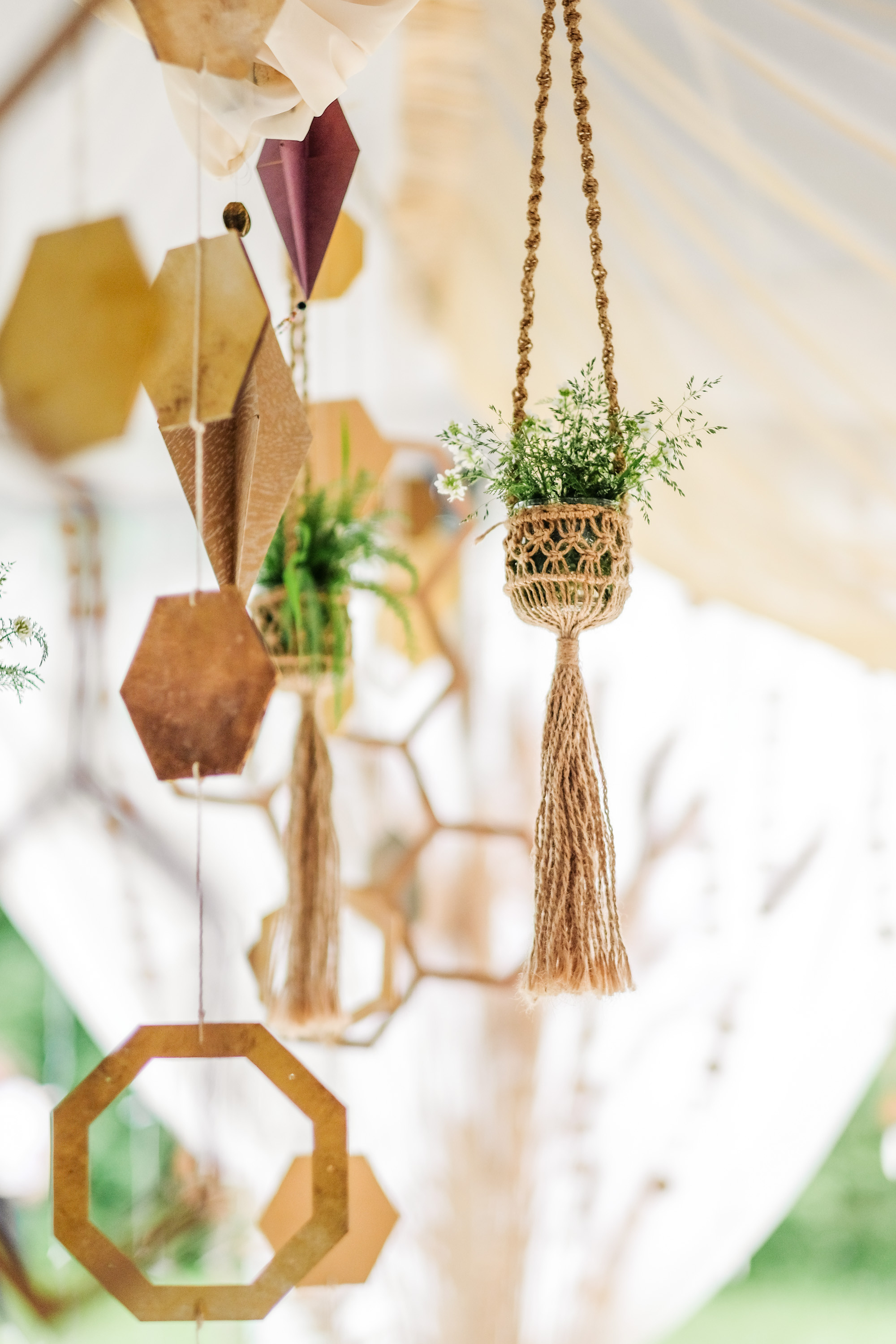 Девичник Полины. Светлана Наконечная, фотограф и видеограф, Москва/Крым