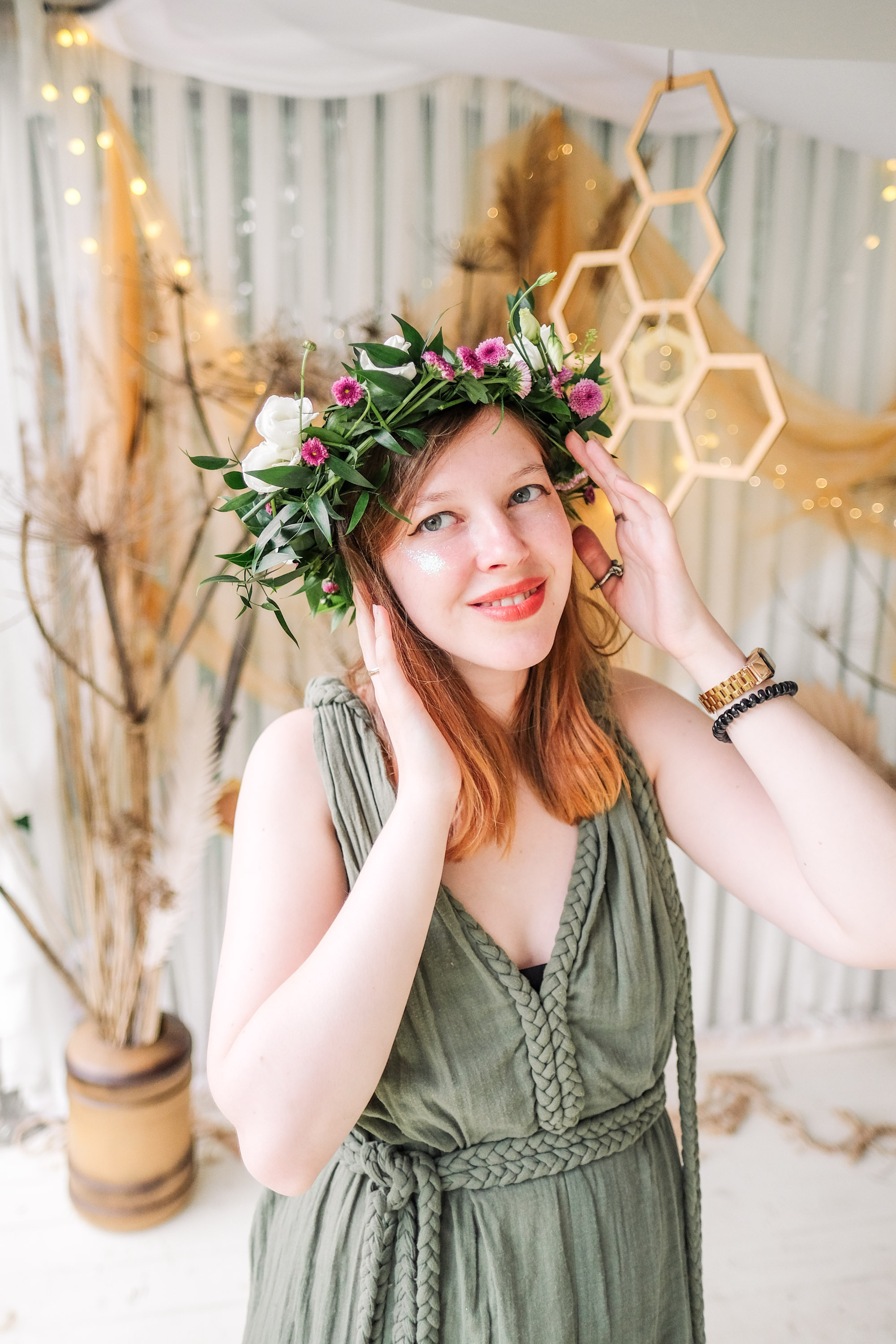 Девичник Полины. Светлана Наконечная, фотограф и видеограф, Москва/Крым