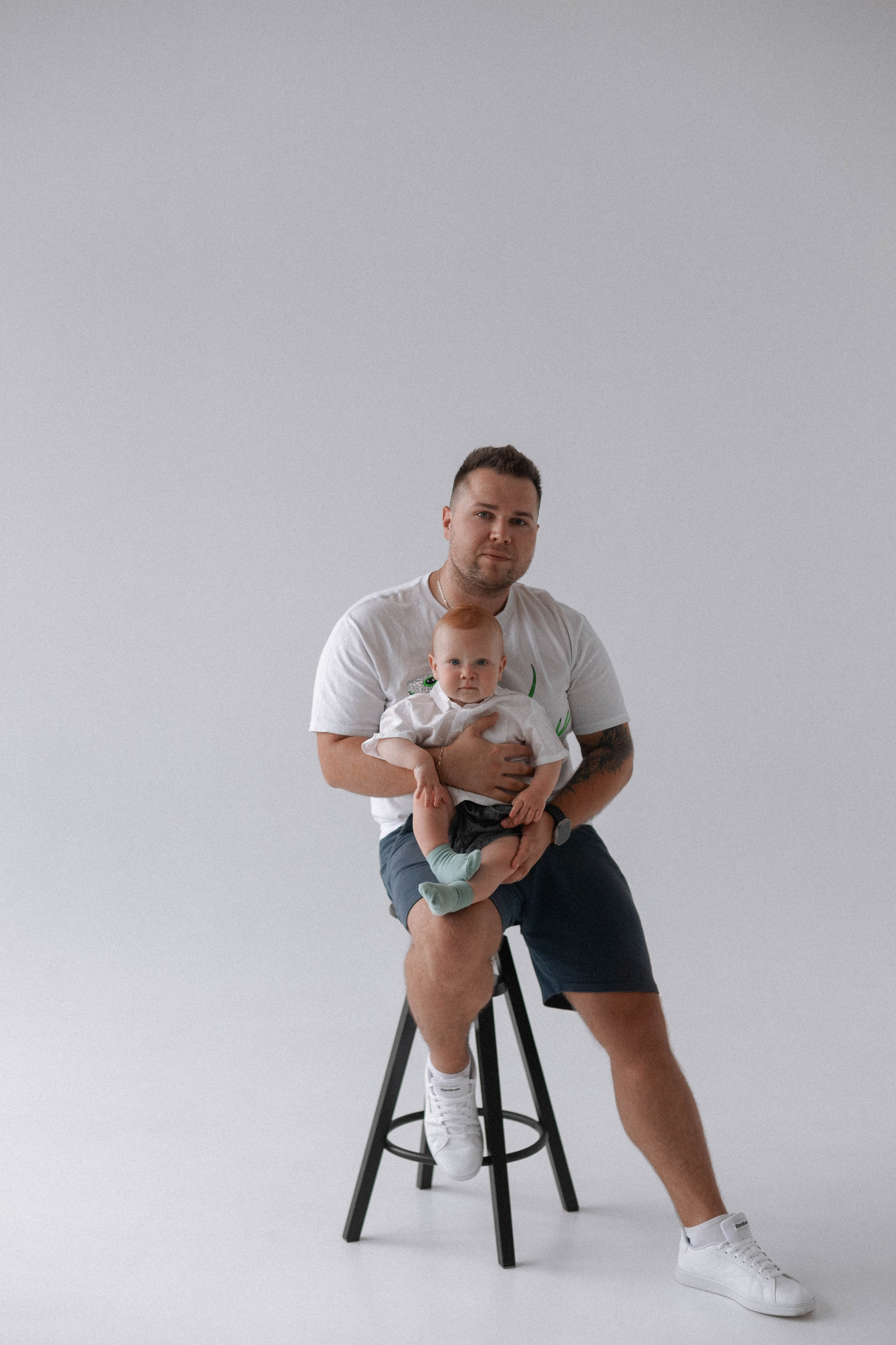 Миша & Остин. Свадебный и портретный фотограф Соломко Диана