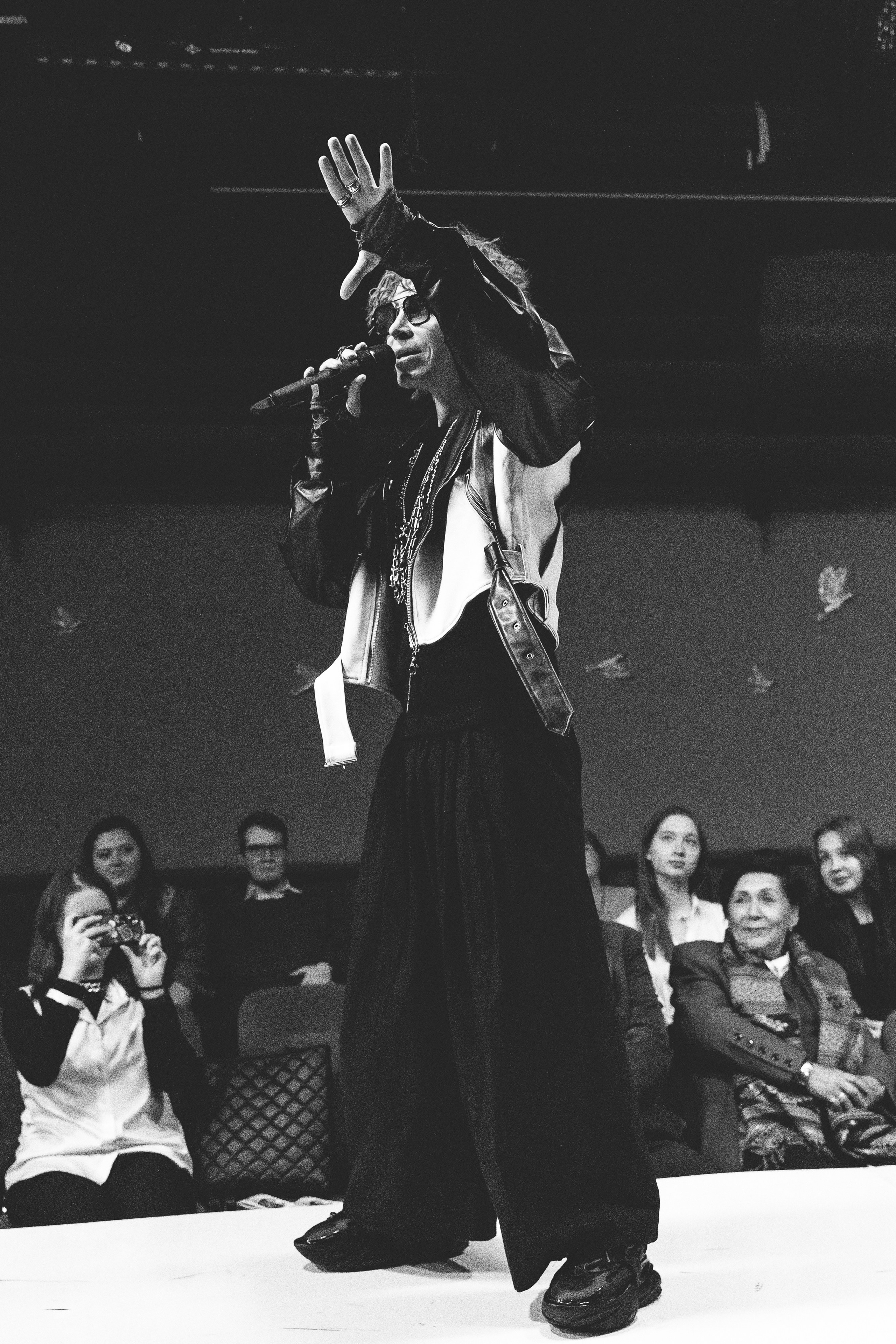 Репортажи. Свадебный, репортажный, семейный фотограф Елена Брюхова