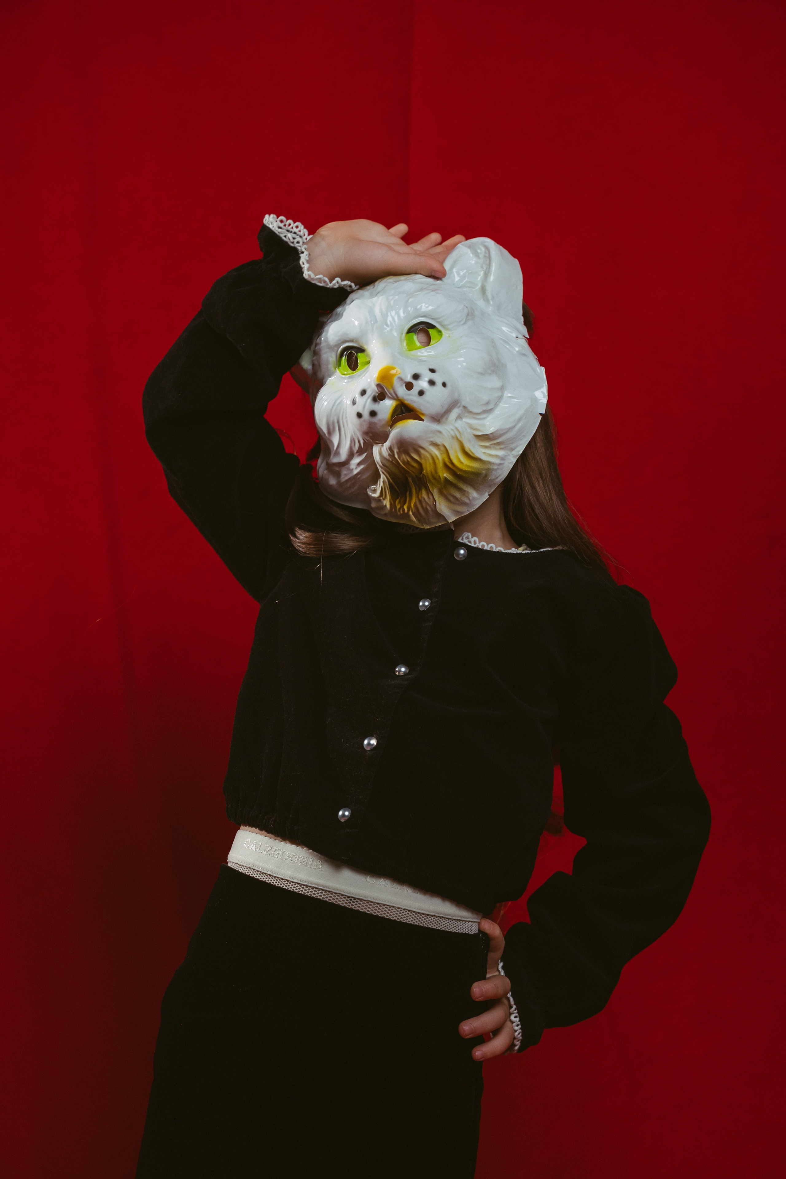 Happy new year. Свадебный, репортажный, семейный фотограф Елена Брюхова