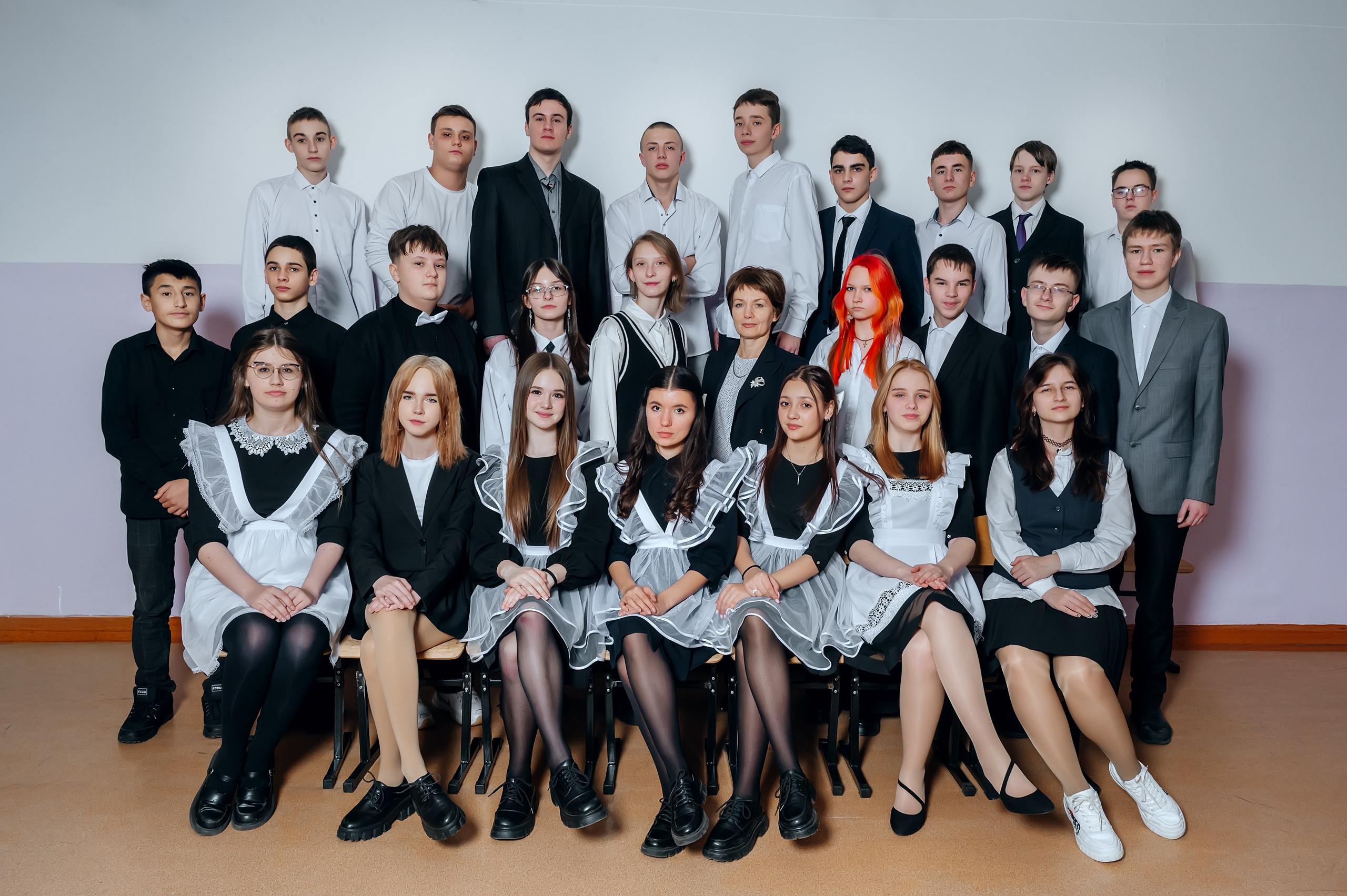 Выпускные альбомы!. Семейный и детский фотограф в г. Комсомольск-на-Амуре. Выпускные альбомы!