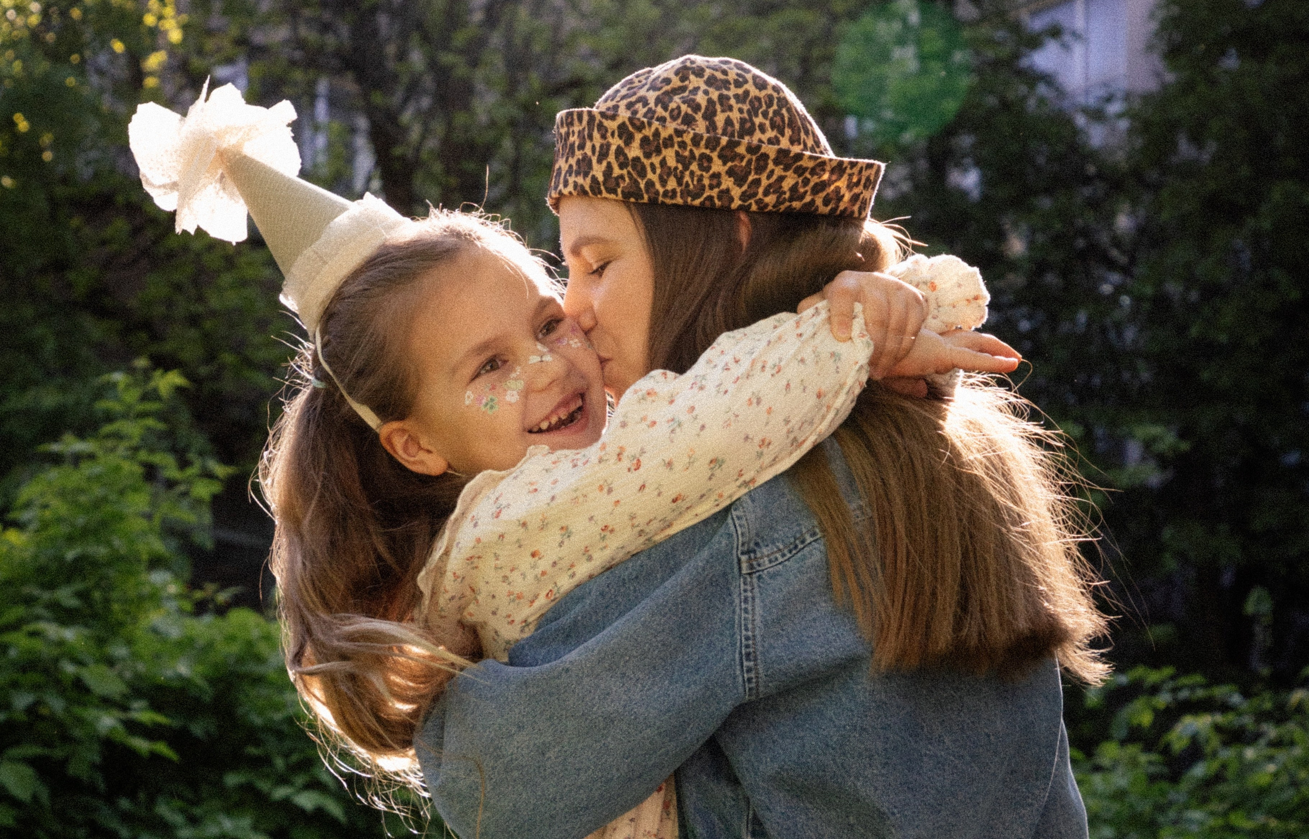 Veter Magazie — первый lifestyle журнал в России