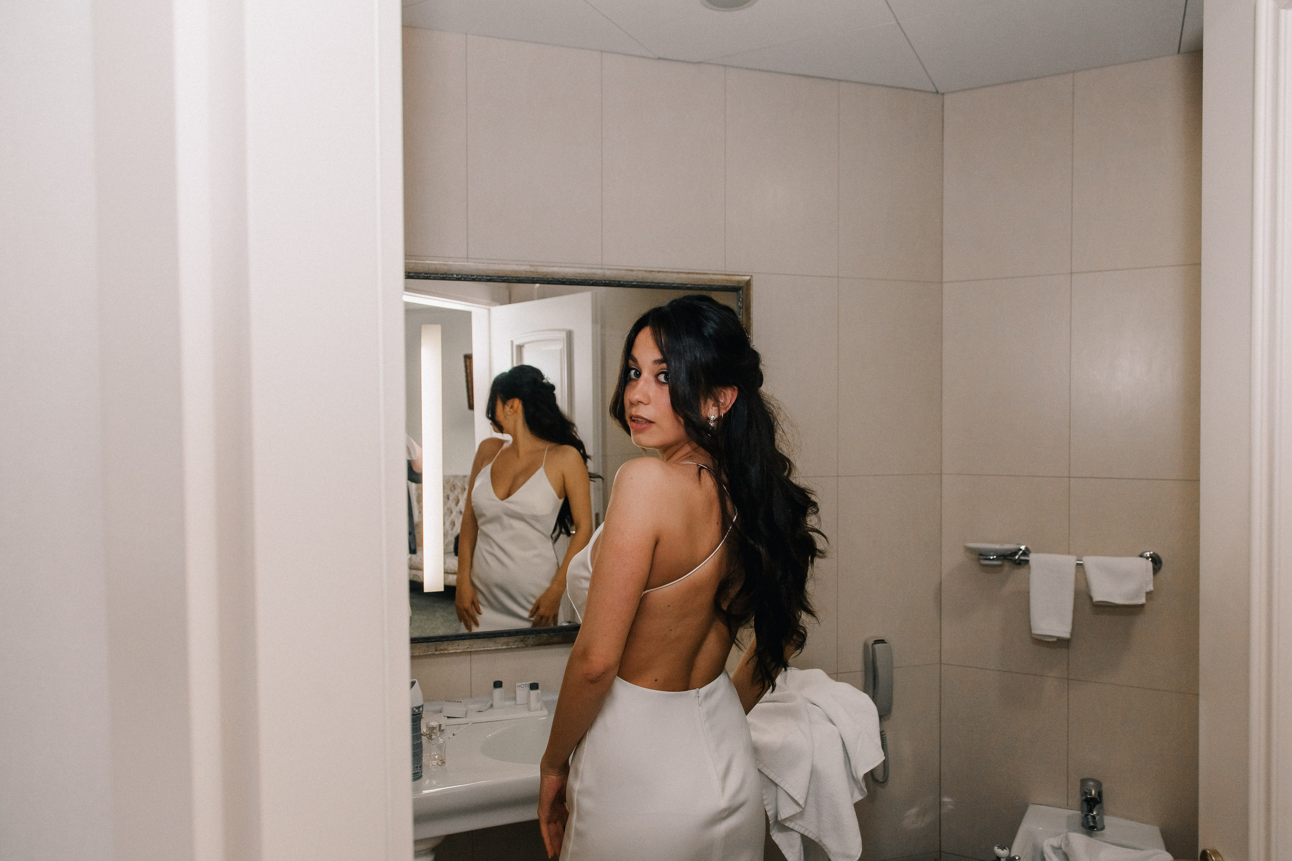 Сергей и Дарья. Свадебный фотограф Александр Абрамов Москва / Зеленоград