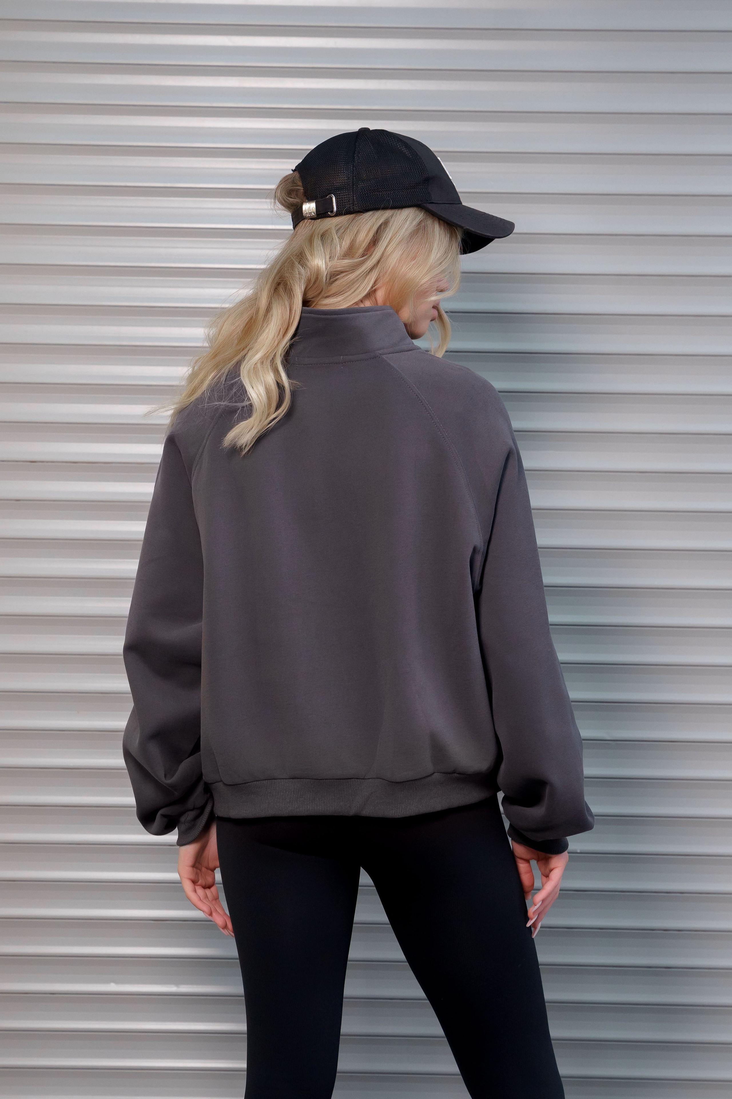 Маркетплейсы. Фотограф и видеограф в Москве и Московской области Мария Вишня