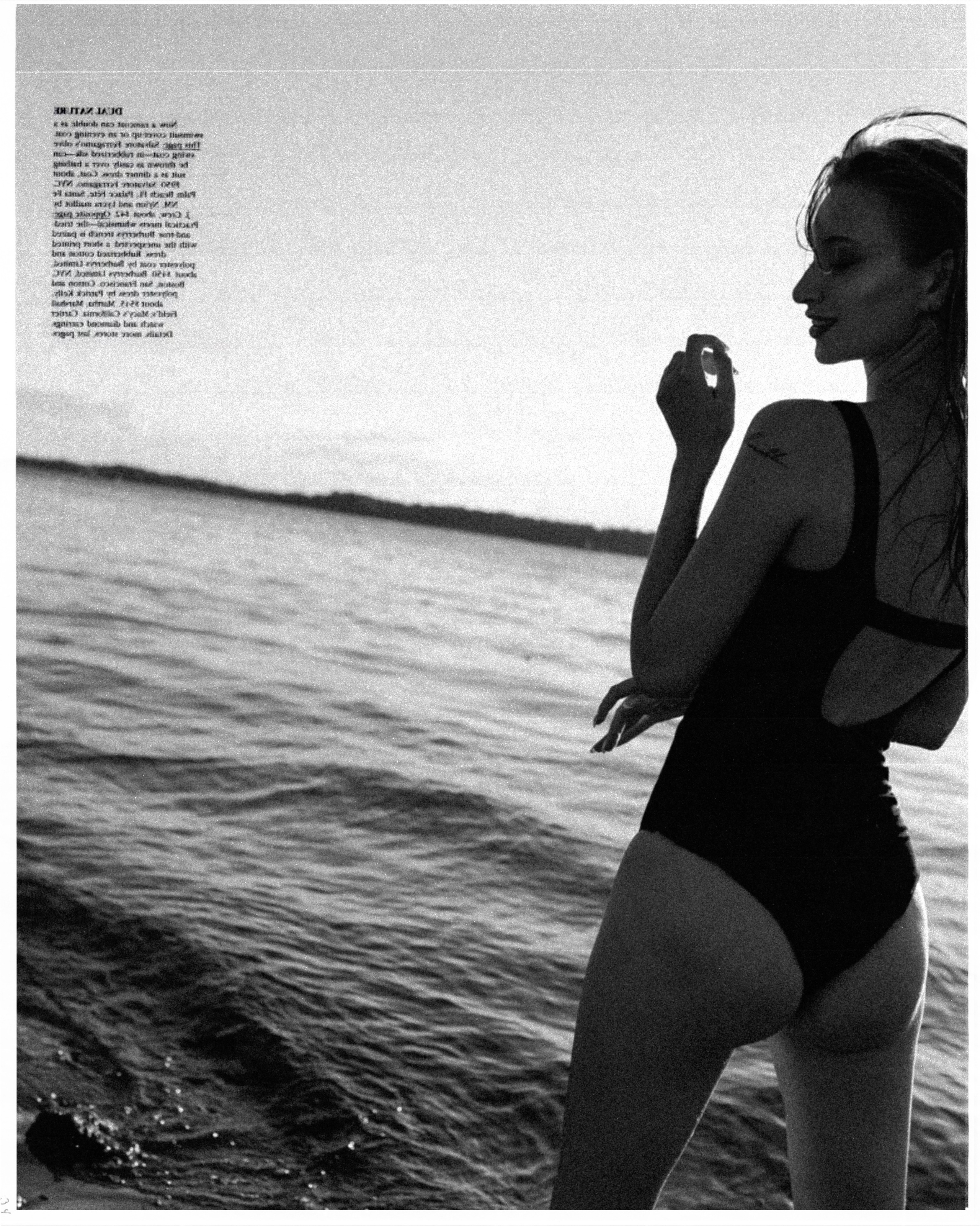 Анастасия/июнь. Фотограф для души Анастасия Конкс