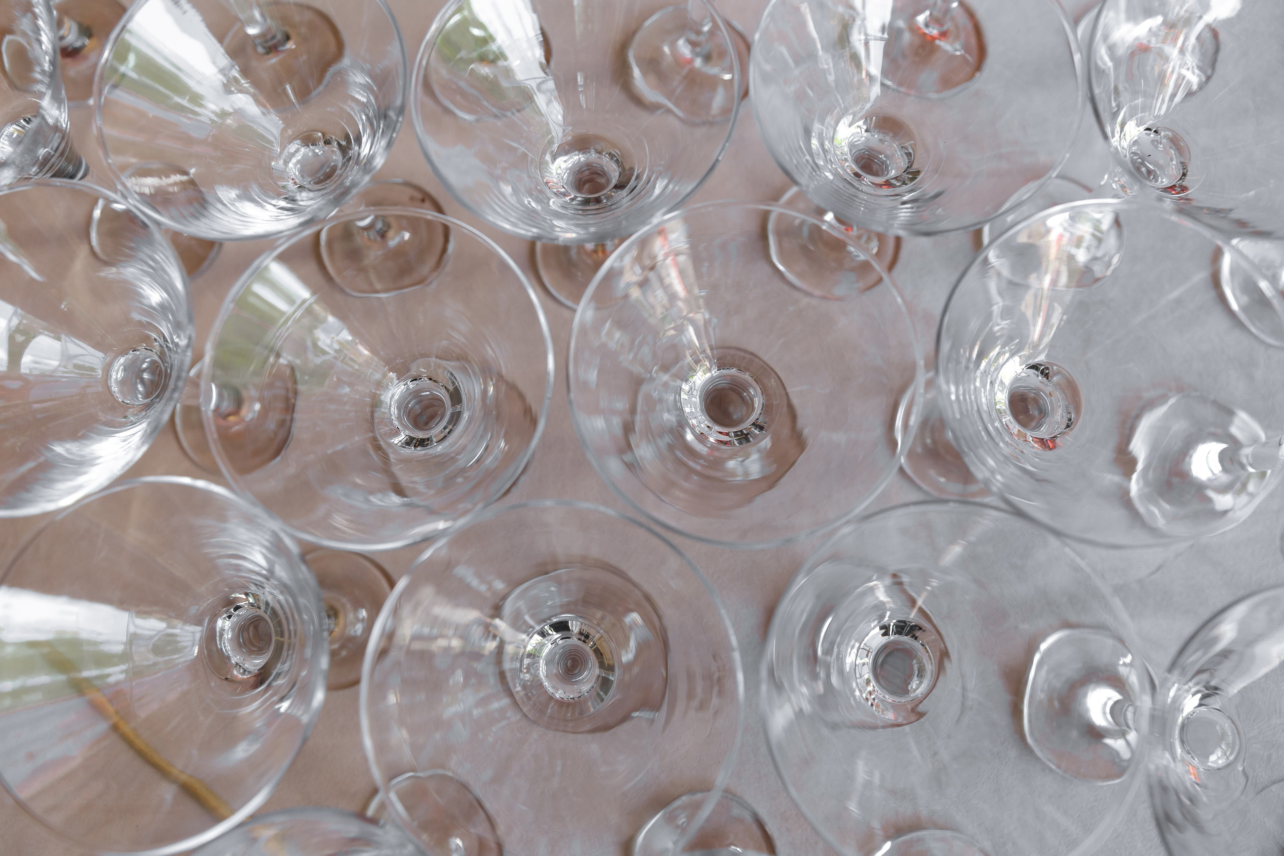 Свадебный день Леши и Яны. Свадебный фотограф Анна Бабахина