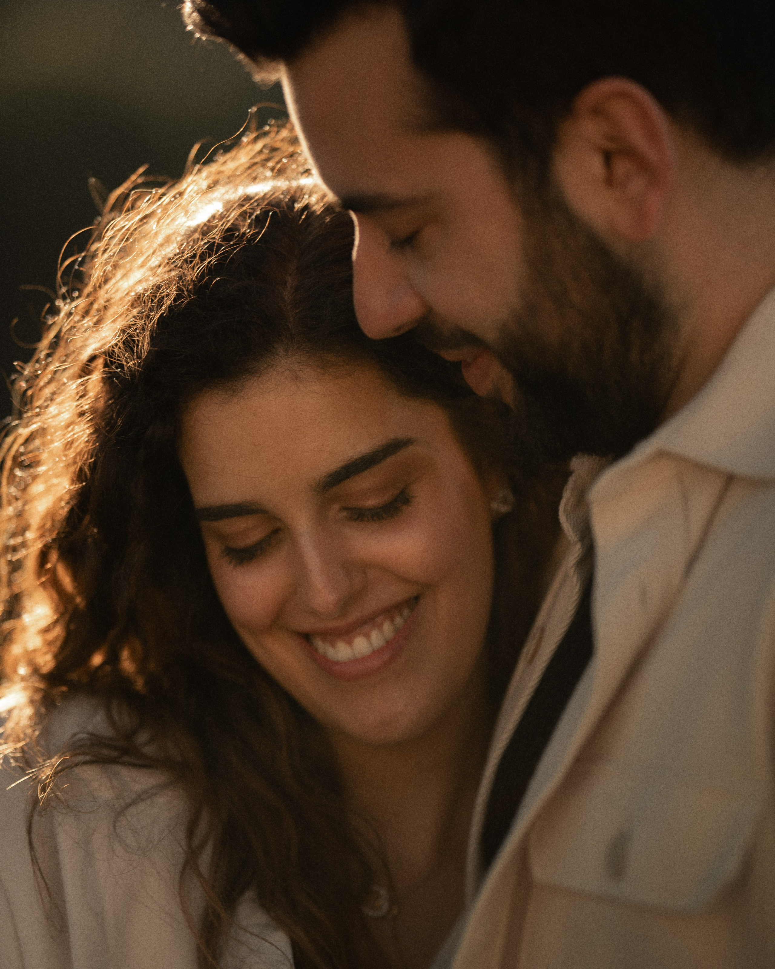 RITA and SERGIO. Morning in Porto. Anastasiia Antoniuk portrait, family and couple photographer, Portugal