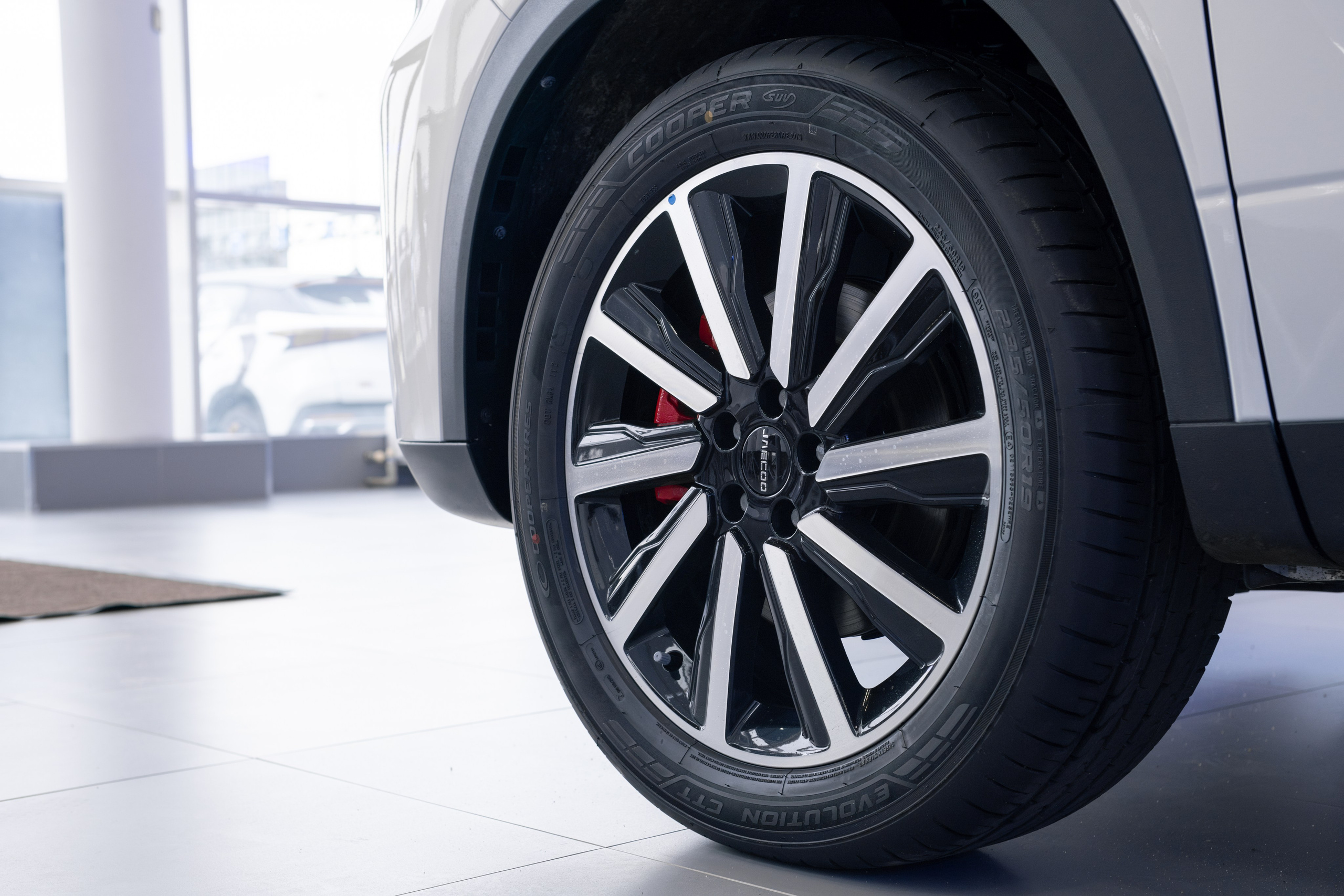 Автотематика. Фотограф и видеограф в Северной столице