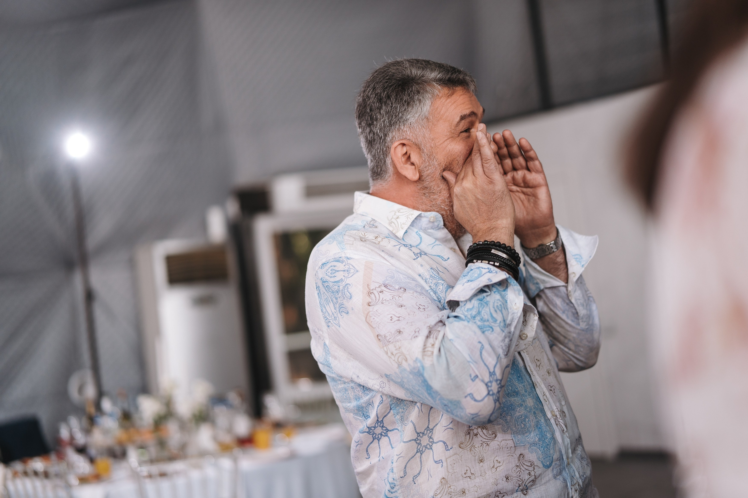 ВЕДУЩИЙ АЗАТ ГАЙСИН, ВИДЕОГРАФ ИЛЬНАР АХМАДУЛЛИН, ШАТЕР М5 ХОТИМ ЕДИМ