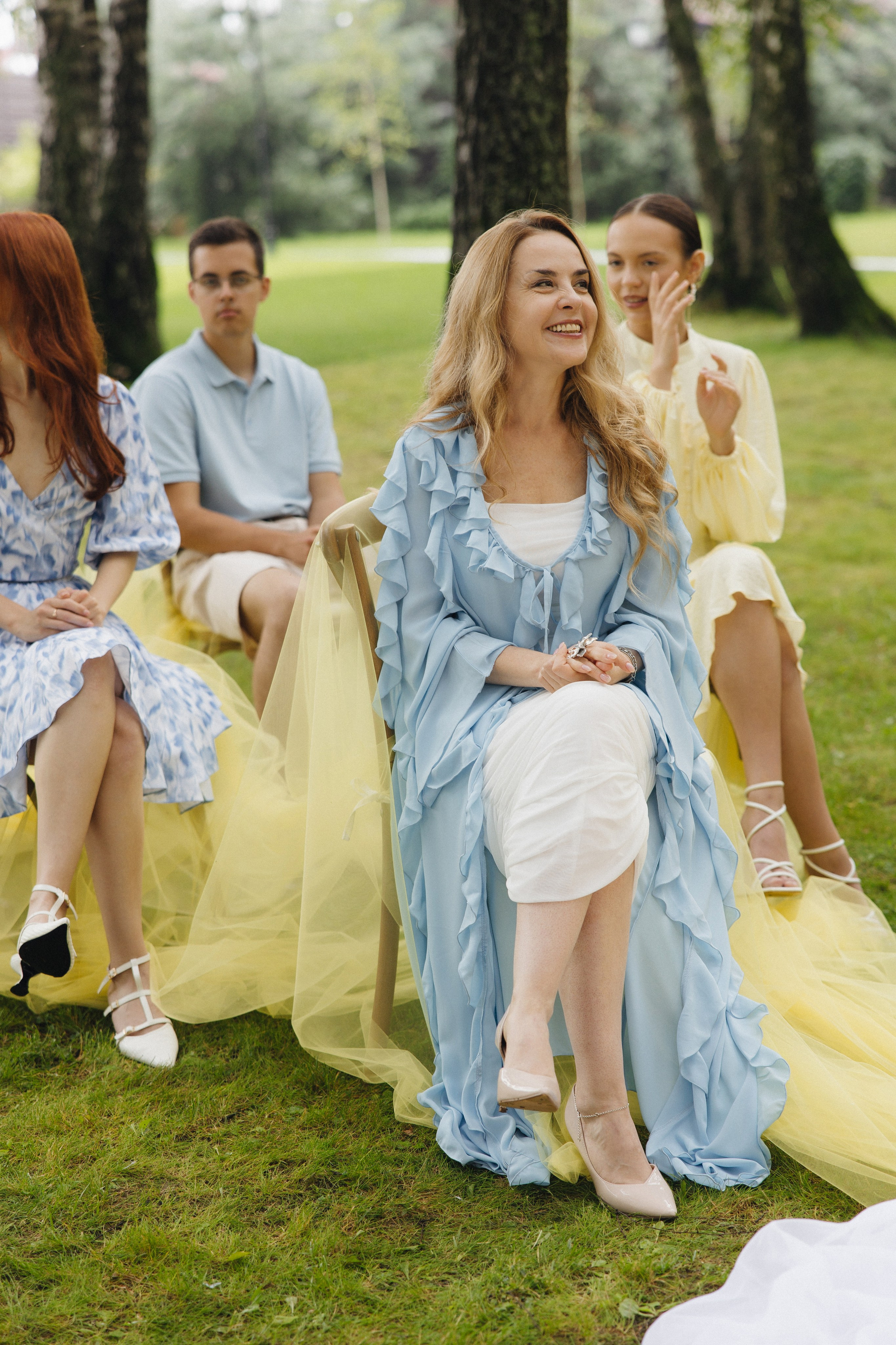 LEMON PARTY. Свадебный фотограф Павел Князев