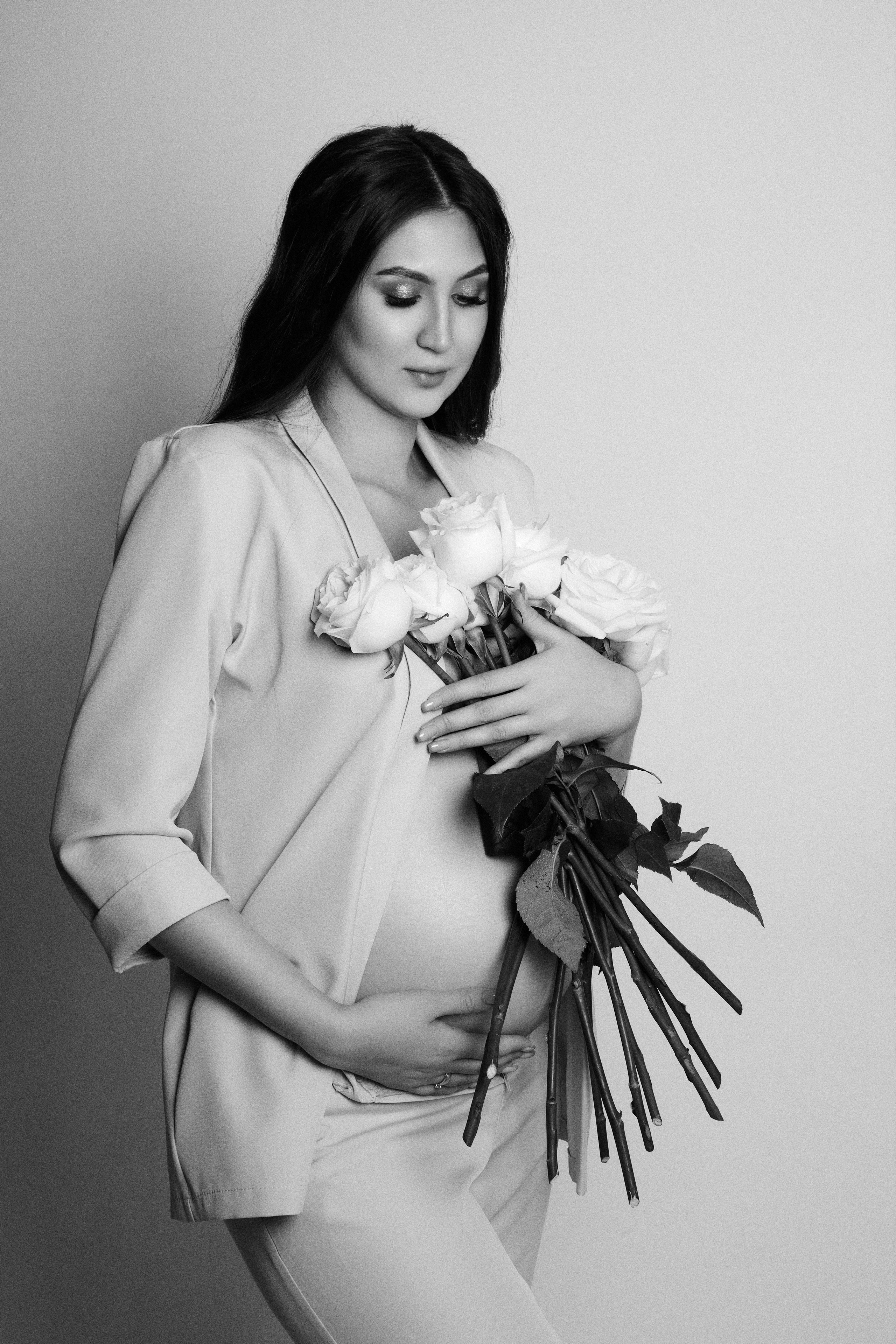 В ожидании. Фотограф в г. Уссурийск Юлия Зозуля