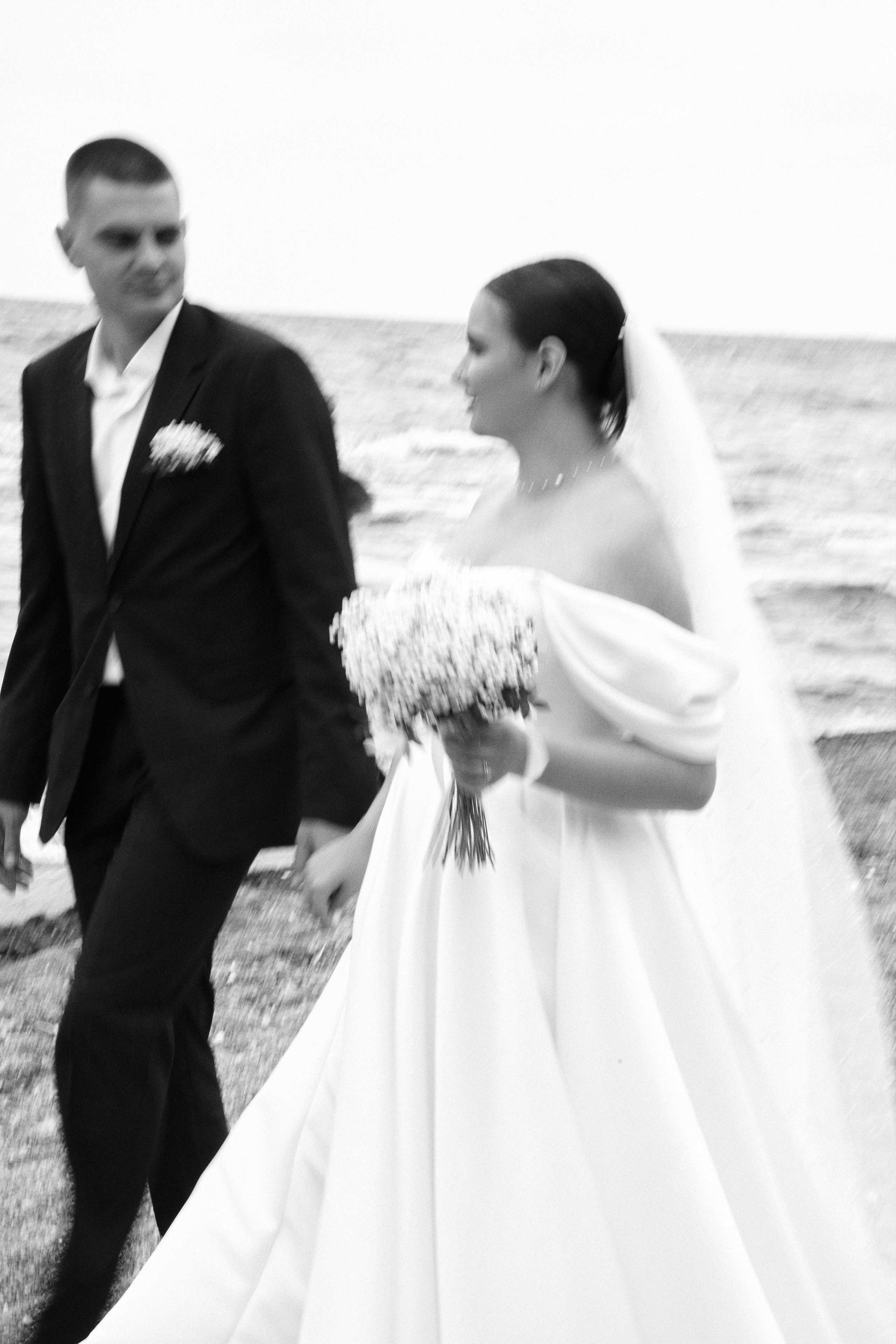 Свадебные. Фотограф в г. Уссурийск Юлия Зозуля