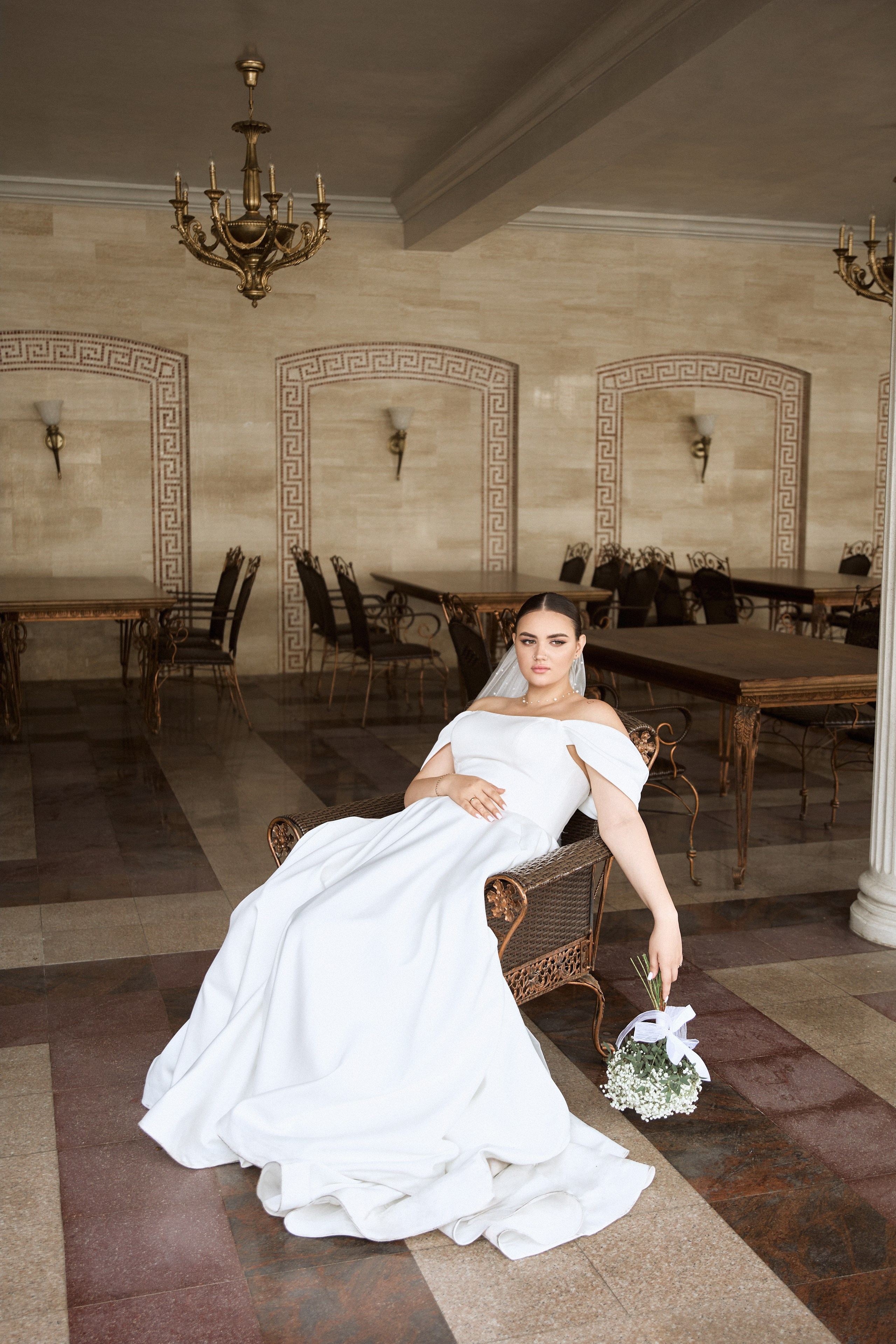 Свадебные. Фотограф в г. Уссурийск Юлия Зозуля