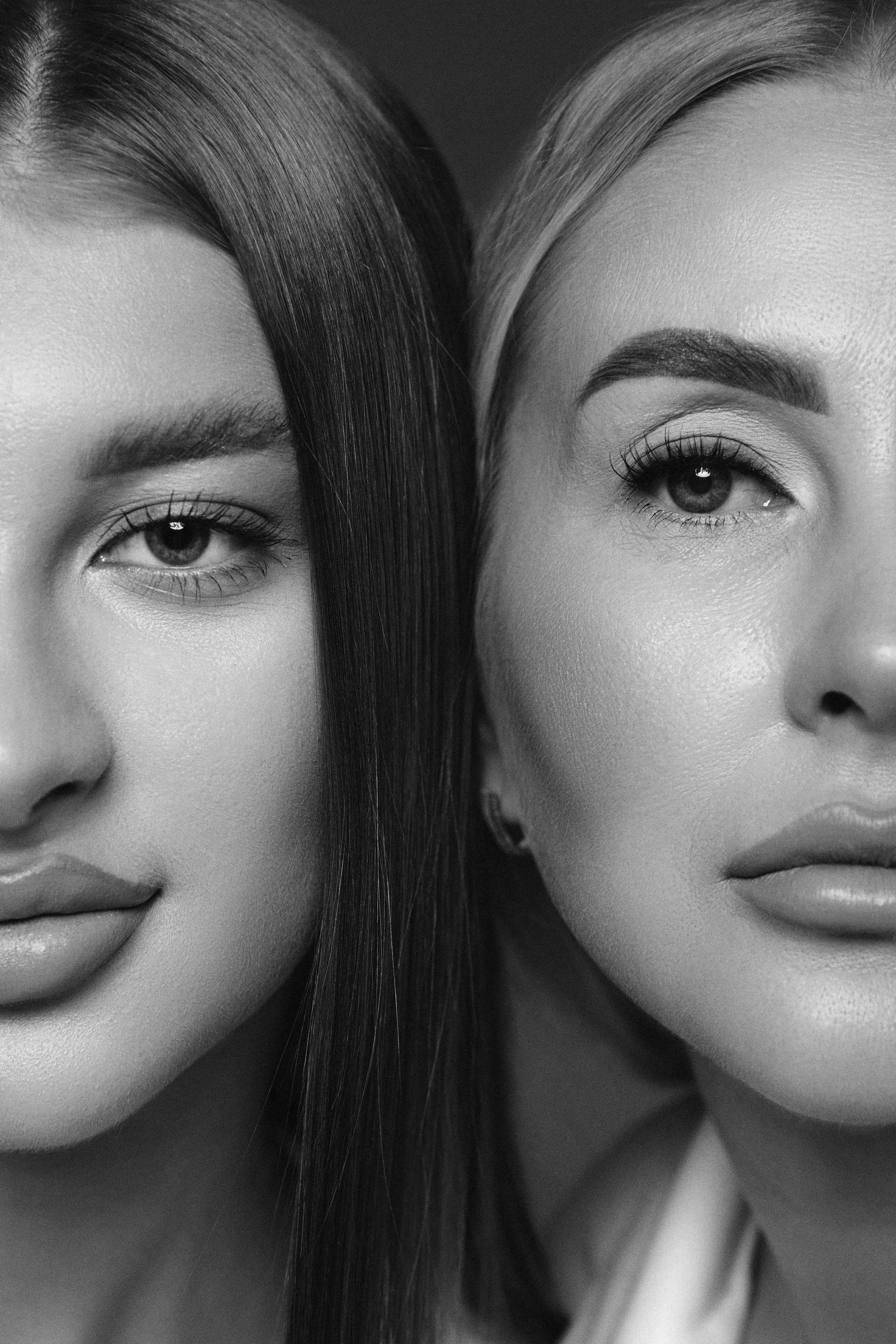 Семейные. Фотограф в г. Уссурийск Юлия Зозуля