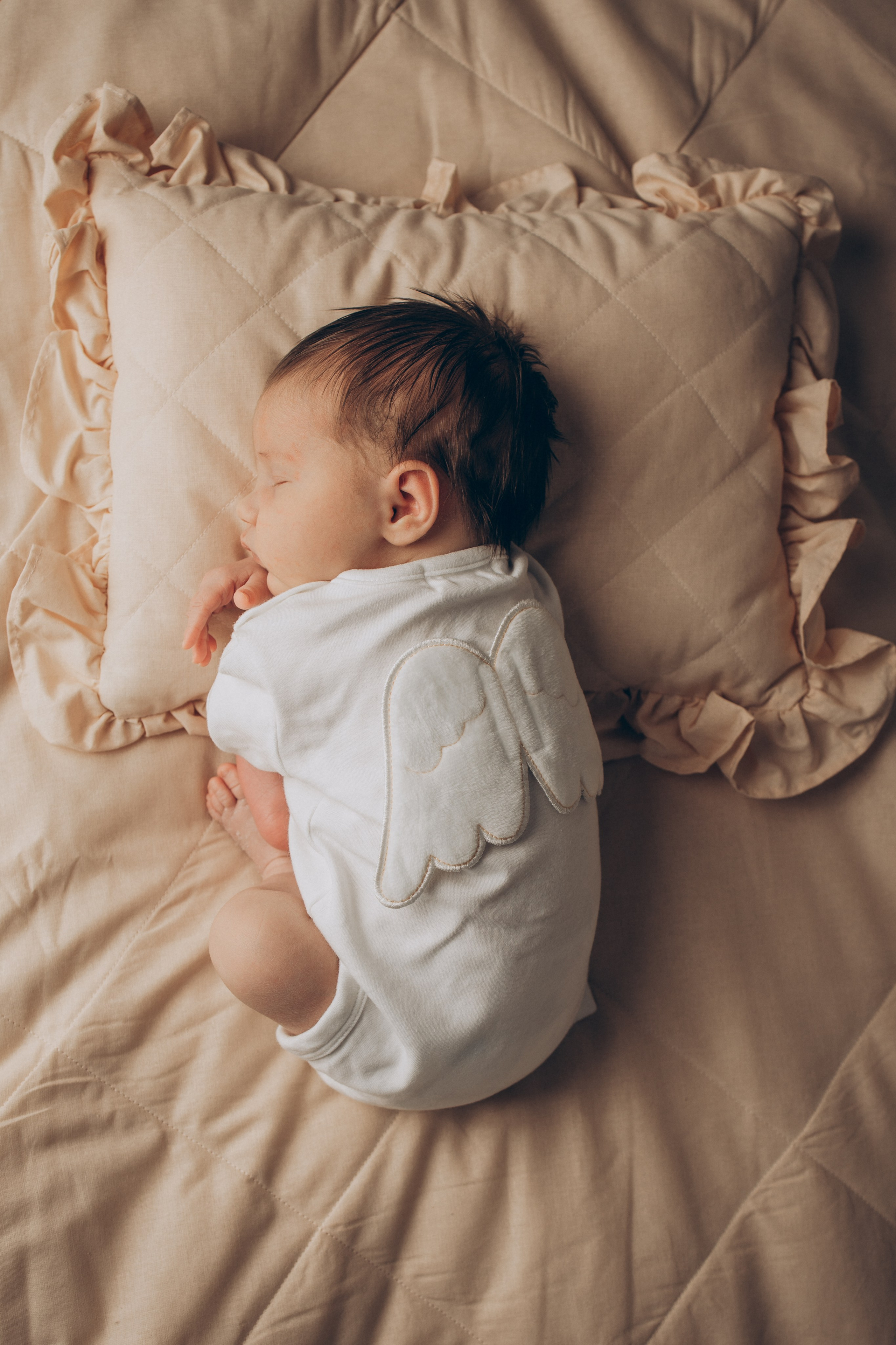 Дея. Детский и семейный фотограф в Пушкино, Мытищи, Москва Сергеева Светлана