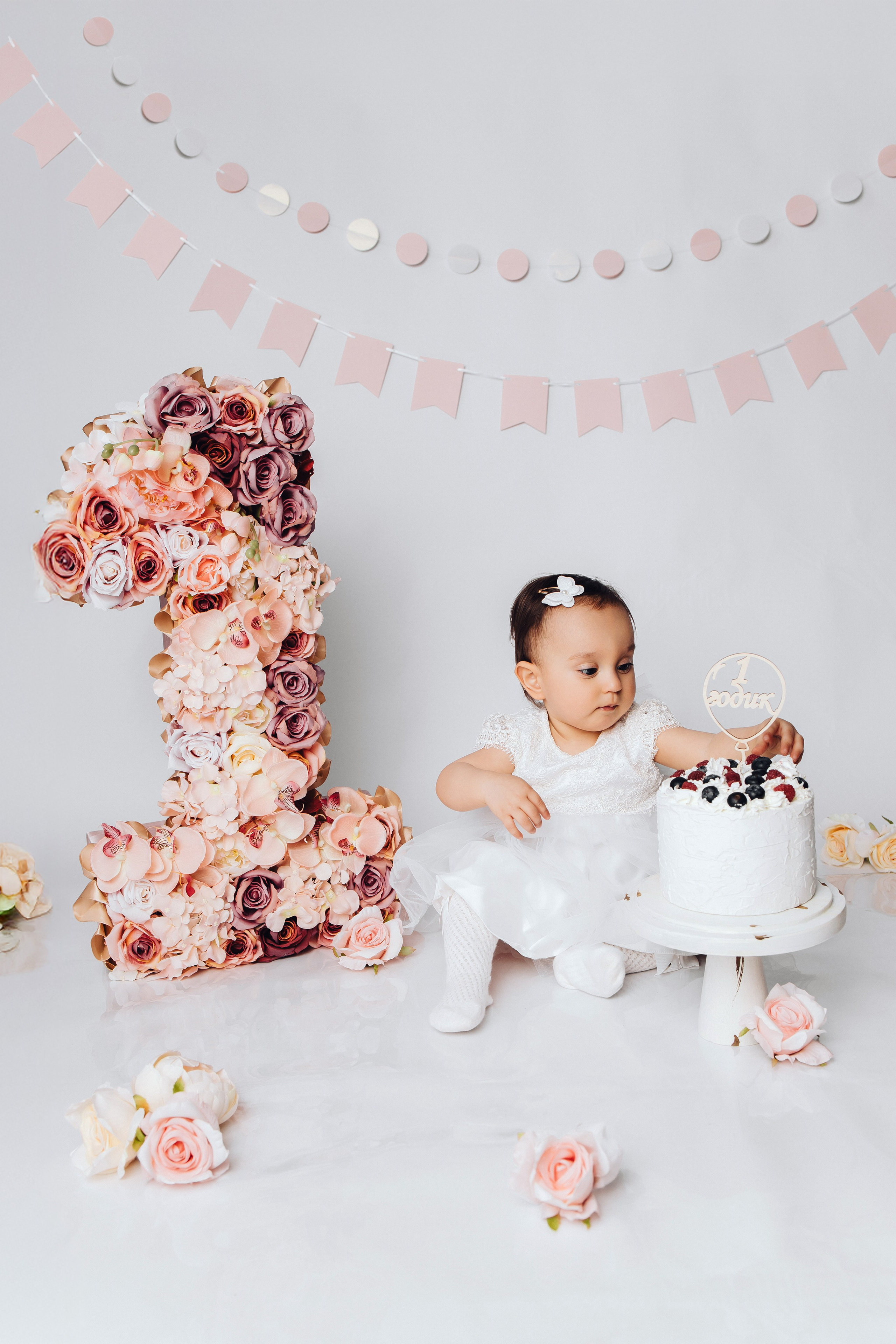 Милана. Детский и семейный фотограф в Пушкино, Мытищи, Москва Сергеева Светлана