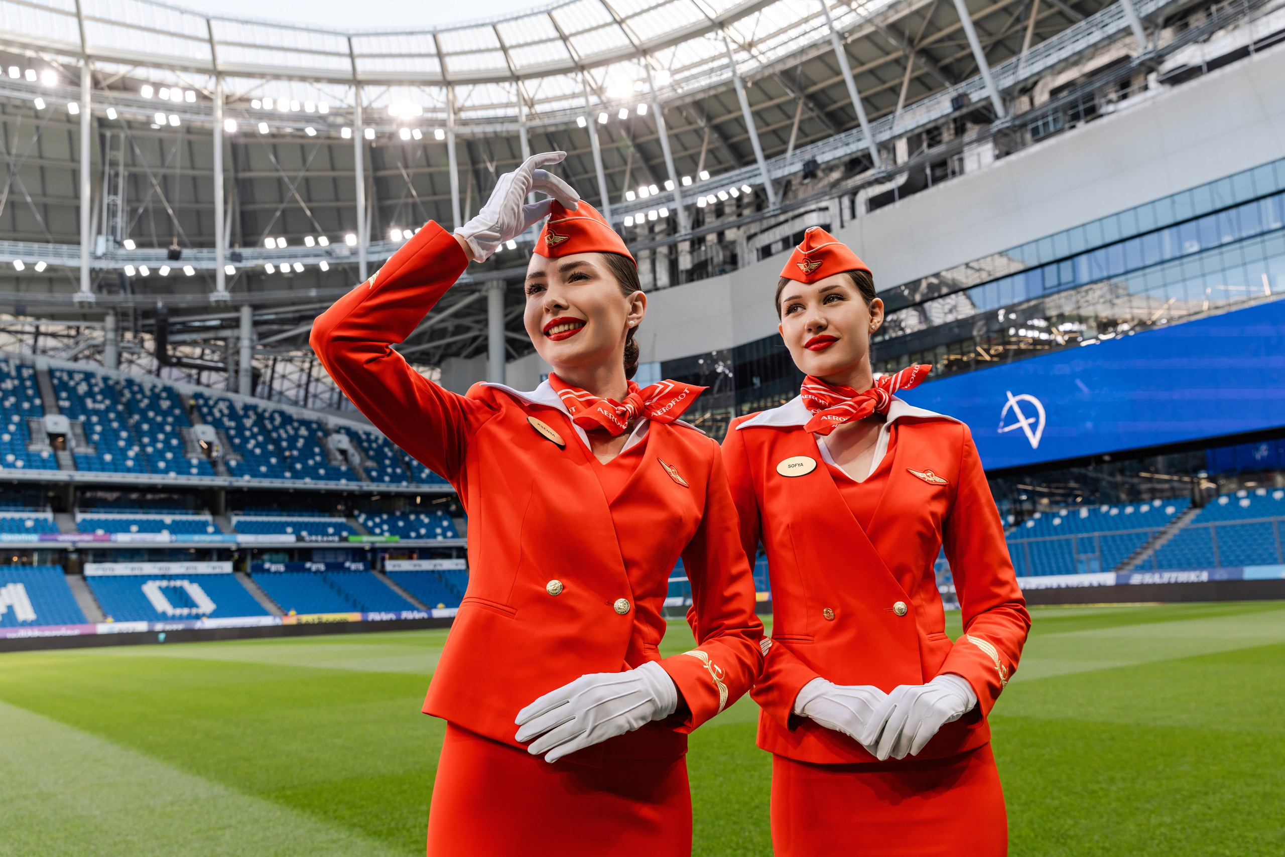 Events. Максим Чернышев — фотограф