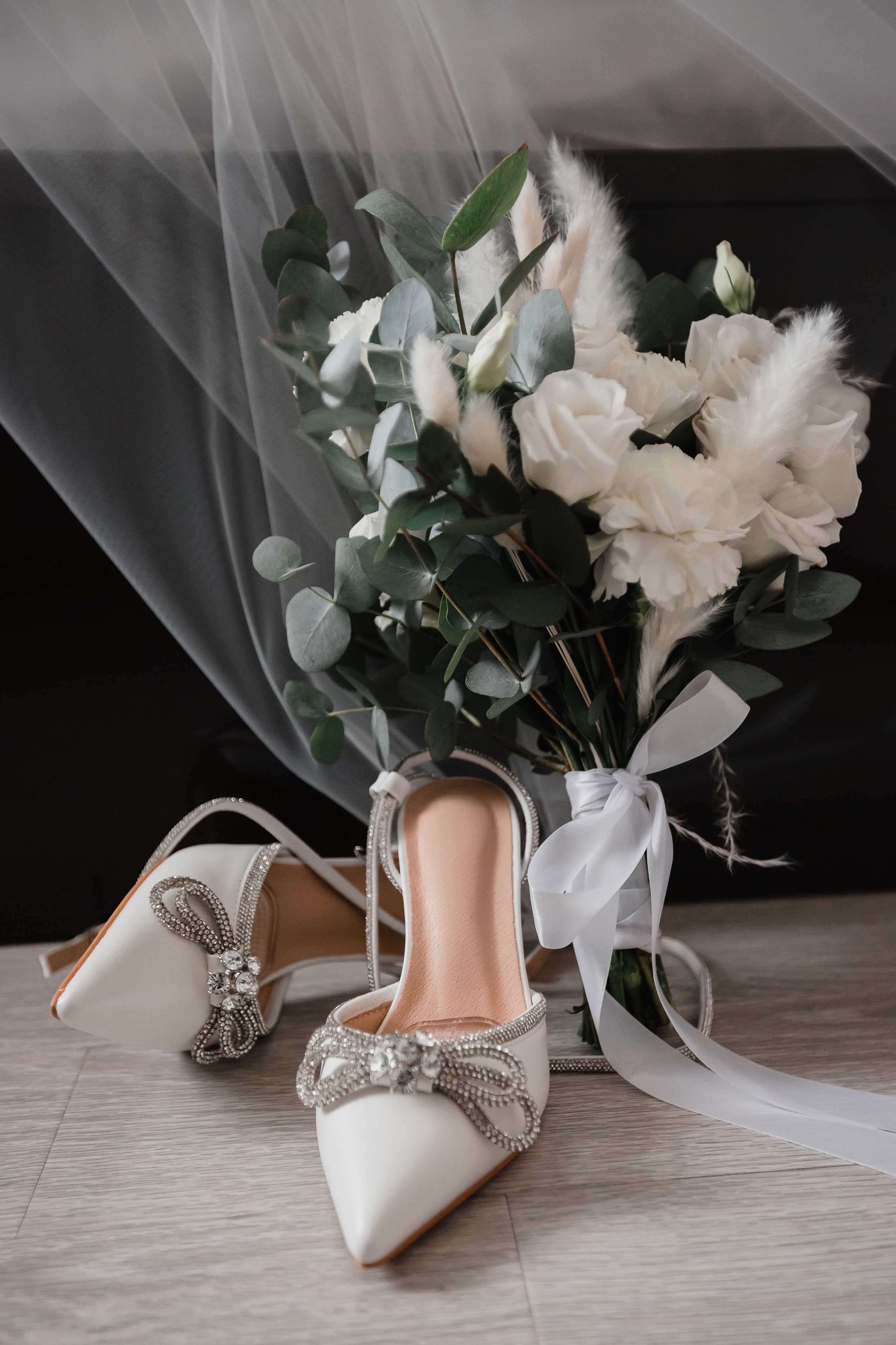 Андрей и Аделина. Семейный фотограф Нижневартовск Тюмень Ефимова Ирина