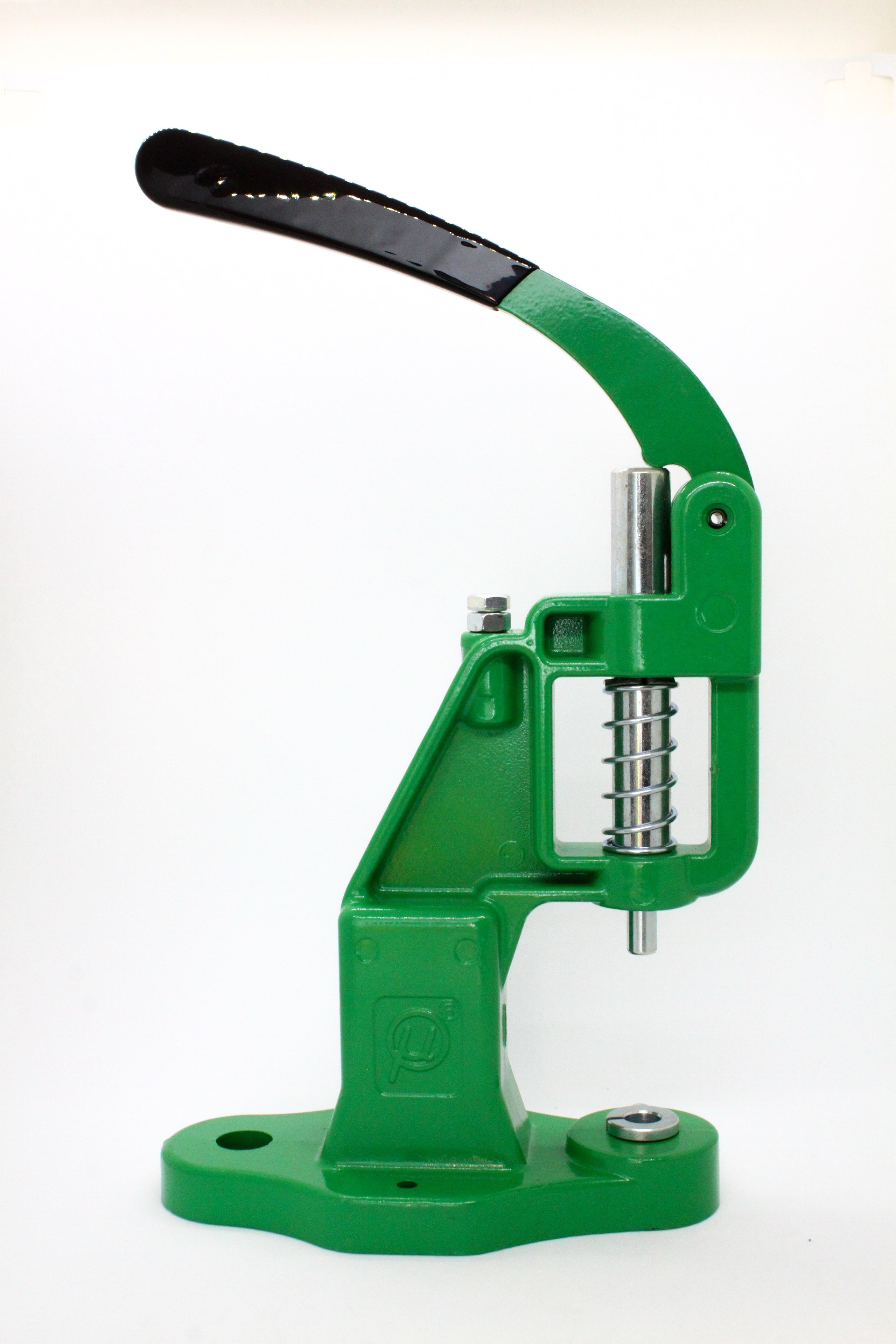 Предметная съемка. Свадебный фотограф Александр Невский в Санкт-Петербурге